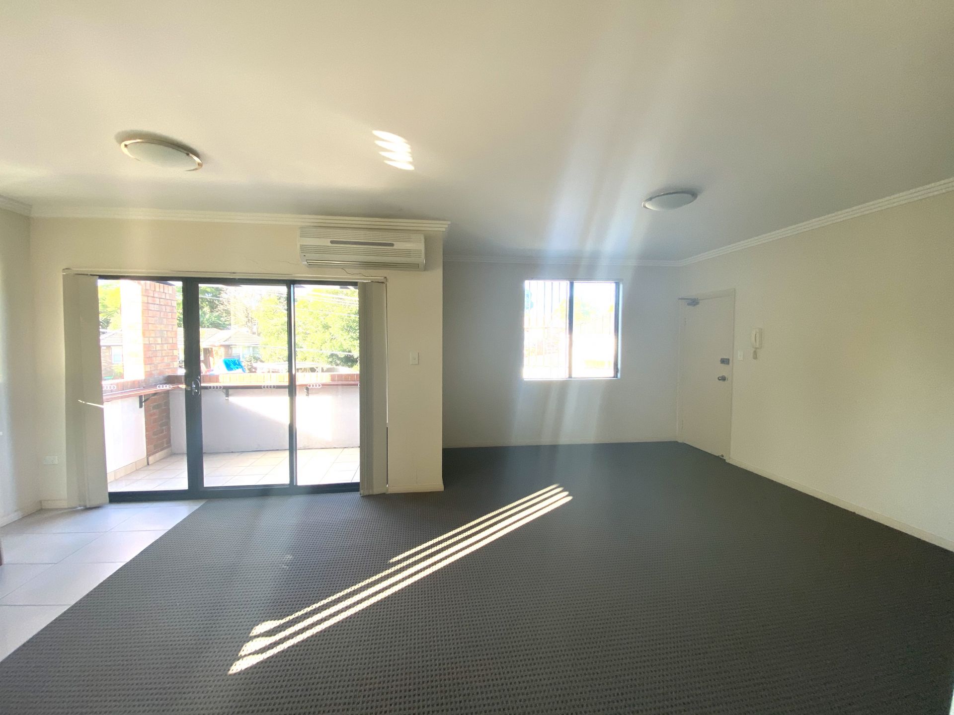 Real Estate For Lease 3/44 Bellevue Street North Parramatta , NSW