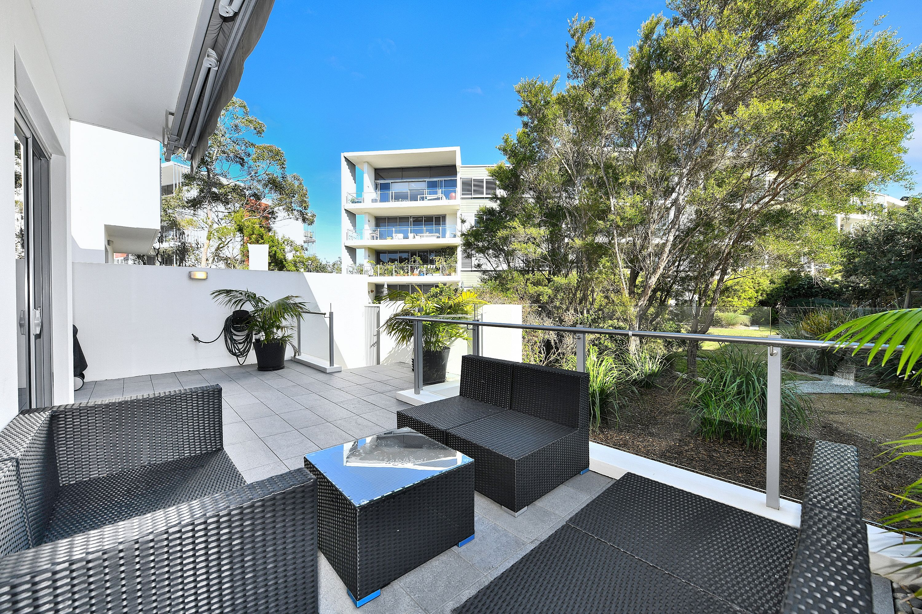 Olsen Romano Estate Agents Real Estate For Sale 3 Newton Street