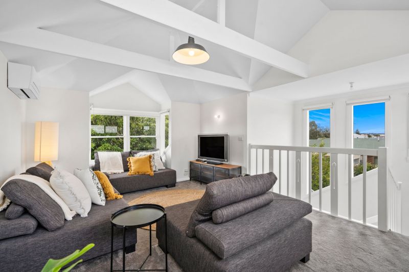 162 Verner Street, Geelong Maxwell Collins Real Estate