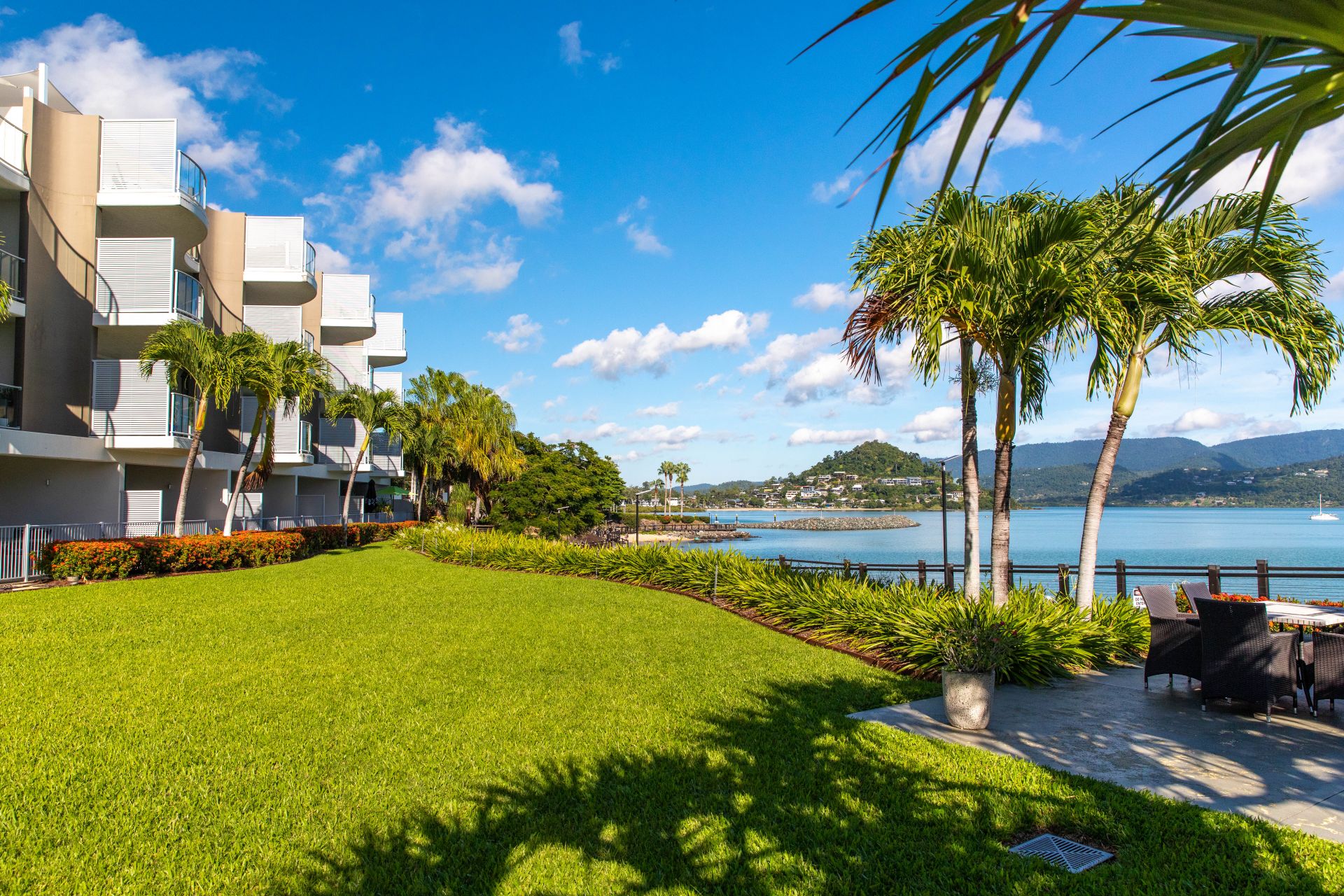 50/159171 Shingley Drive, Airlie Beach Taylors Property Specialists