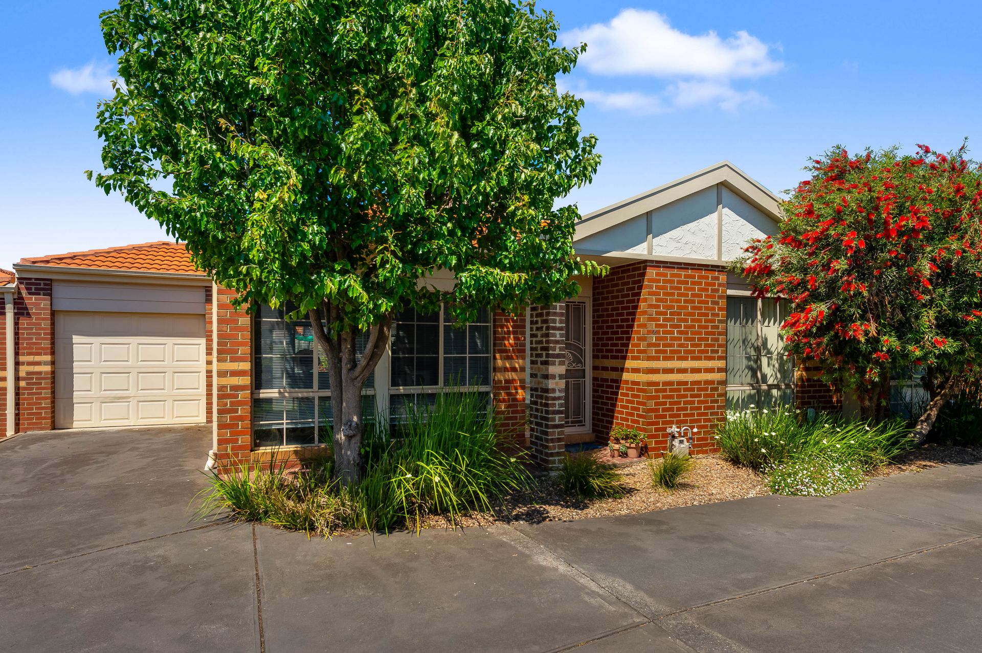 56/1232 Pecks Road, Sydenham OBrien Real Estate