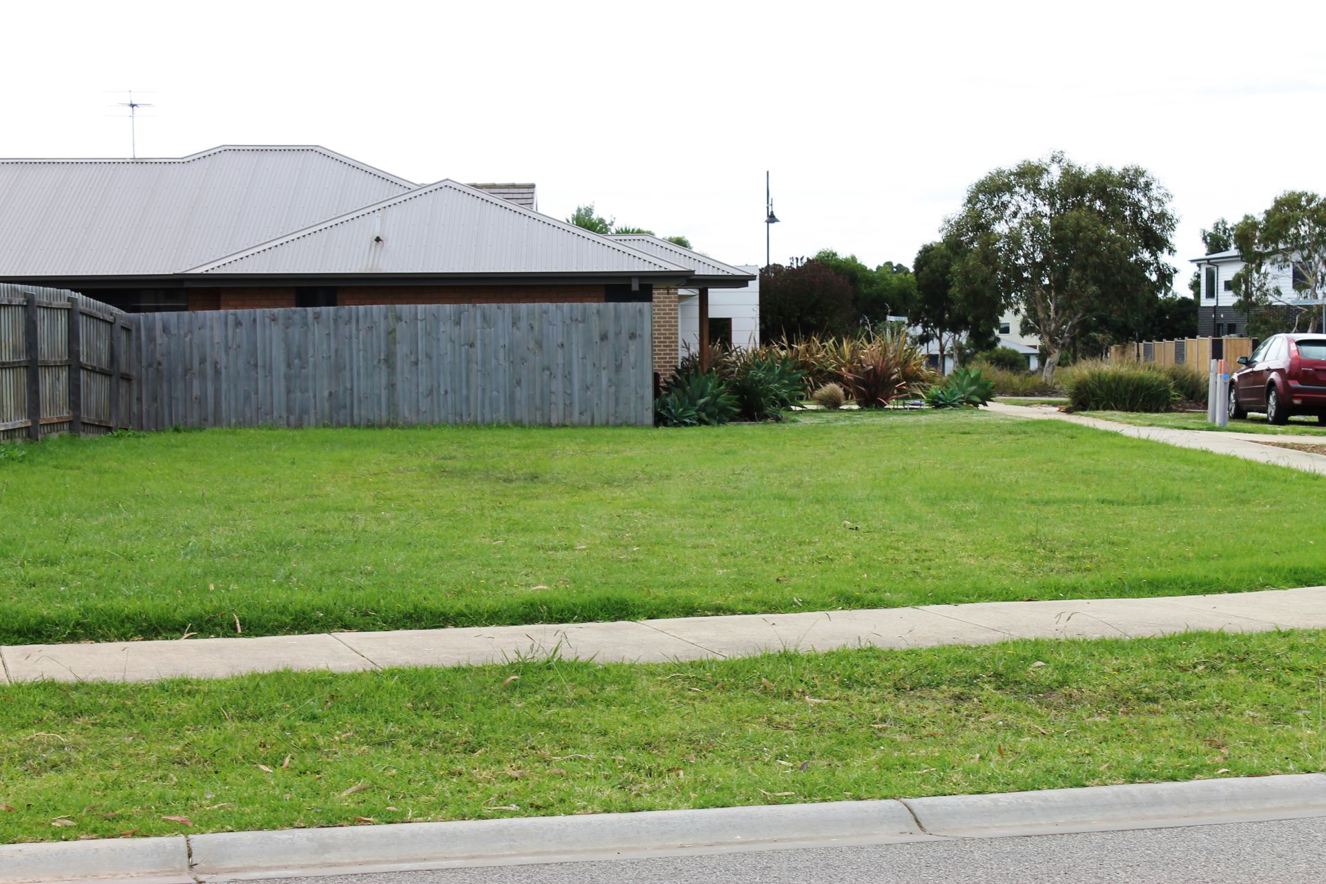 79 Everton Drive, Cowes OBrien Real Estate