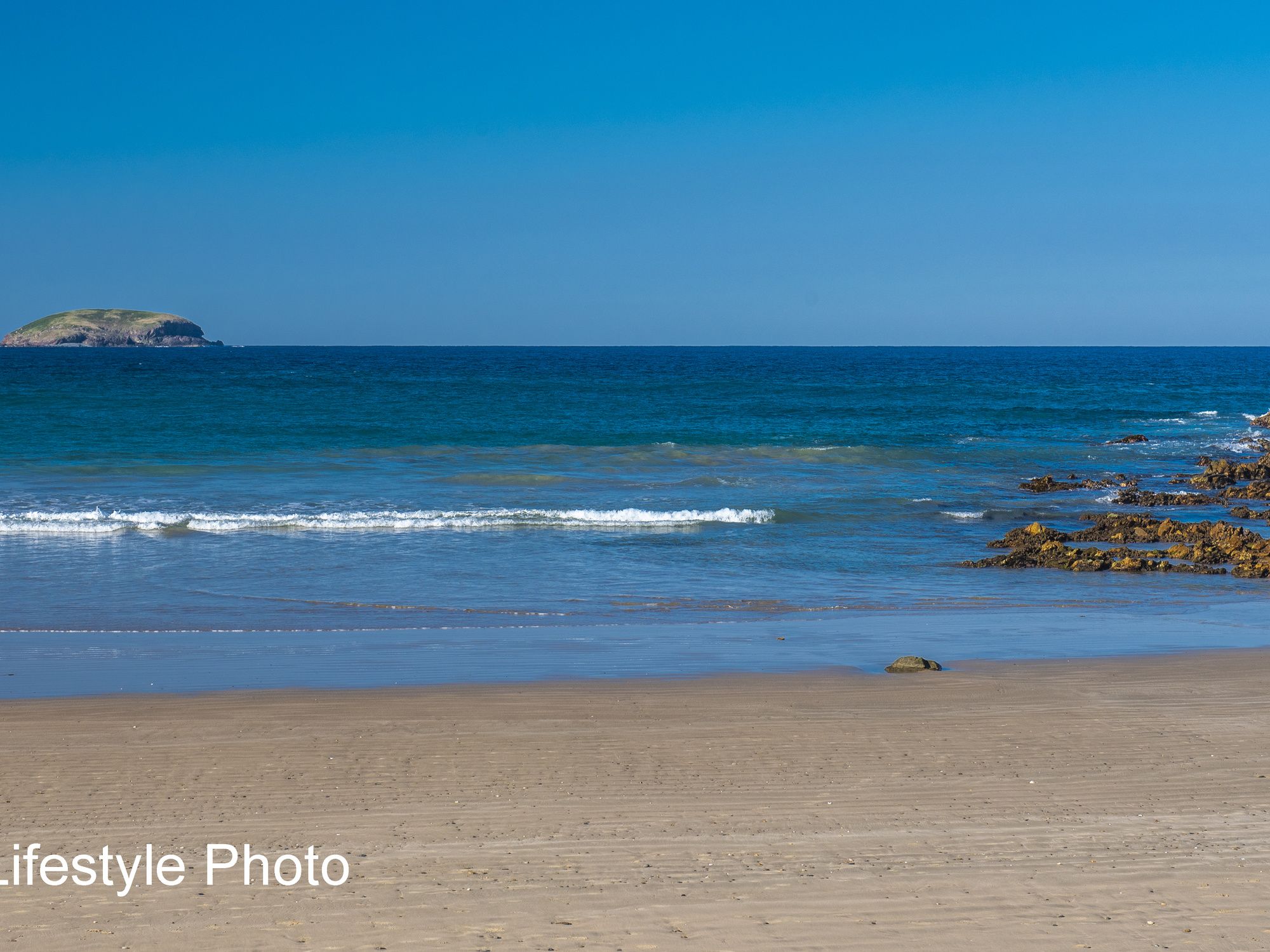 For Sale 9 Little Cove Road Emerald Beach , NSW