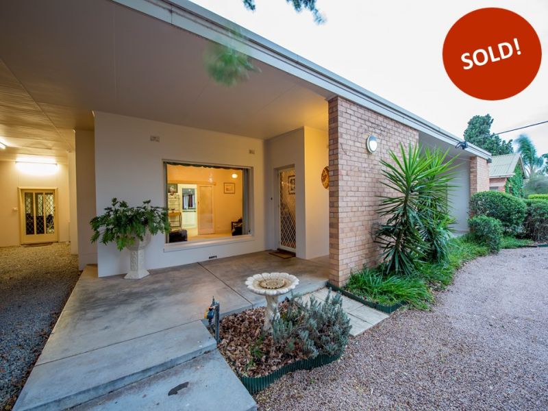 80 Kingston Road, Port Pirie Blights Real Estate