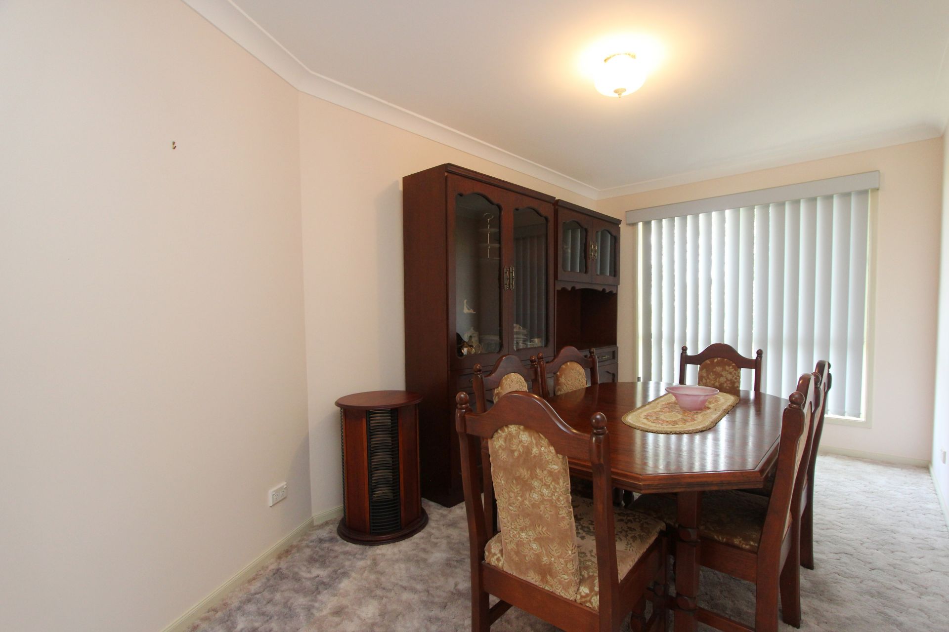 8 Endeavour Avenue, Goulburn Goulburn First National Real Estate