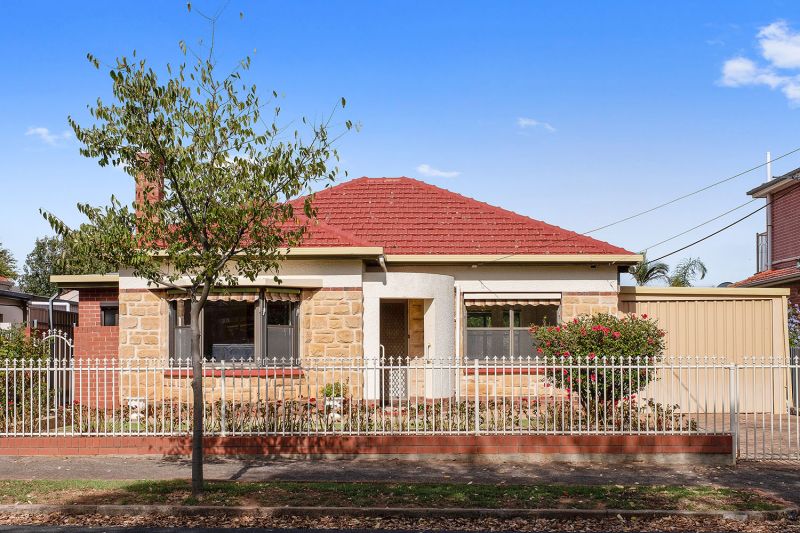 67 Ayers Avenue, Daw Park Williams Real Estate