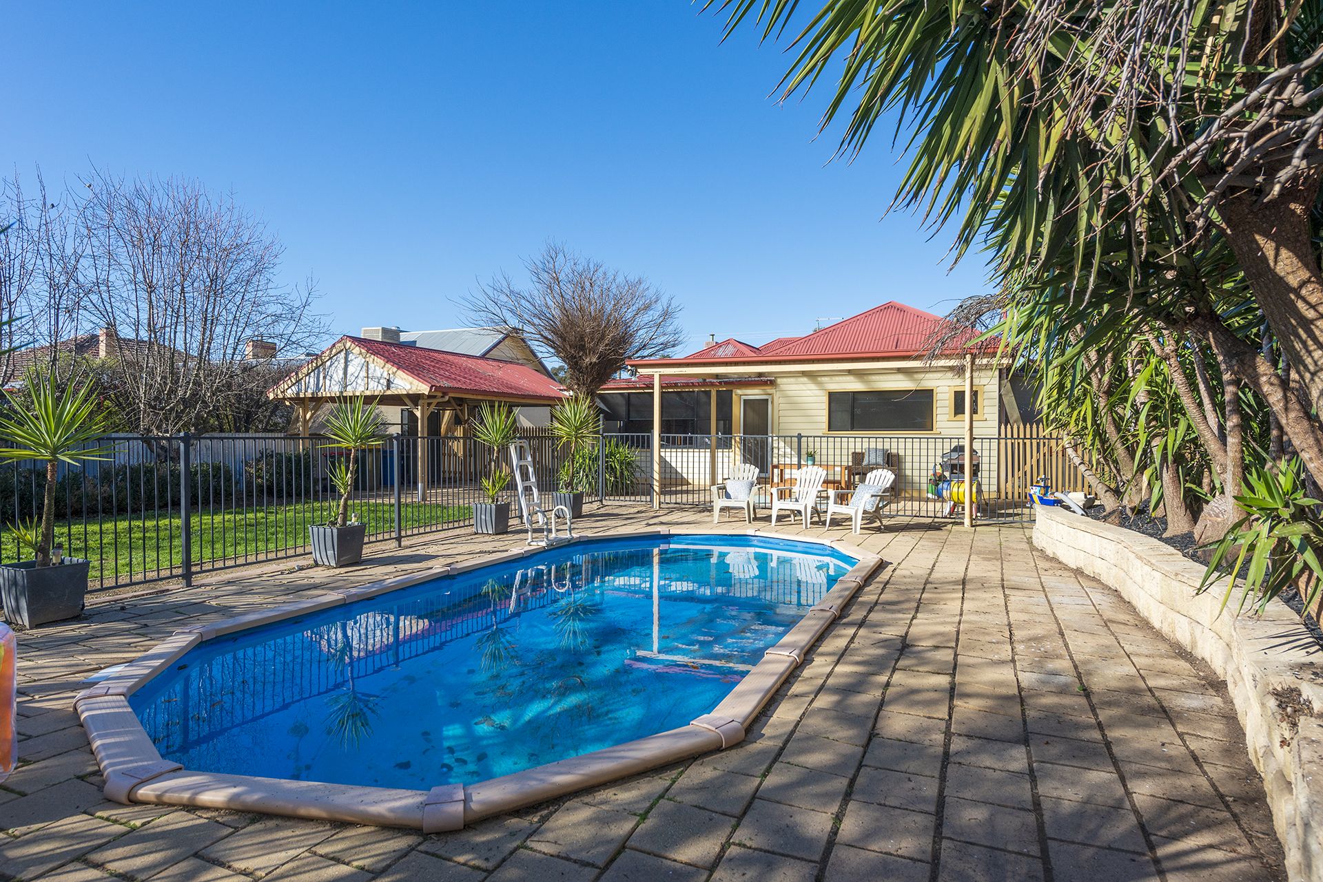 55 Williams Road, Horsham Wes Davidson Real Estate