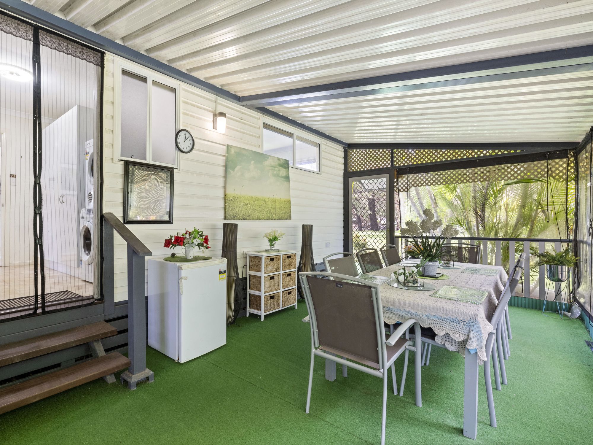 For Sale 78/1 Ocean Parade Coffs Harbour , NSW