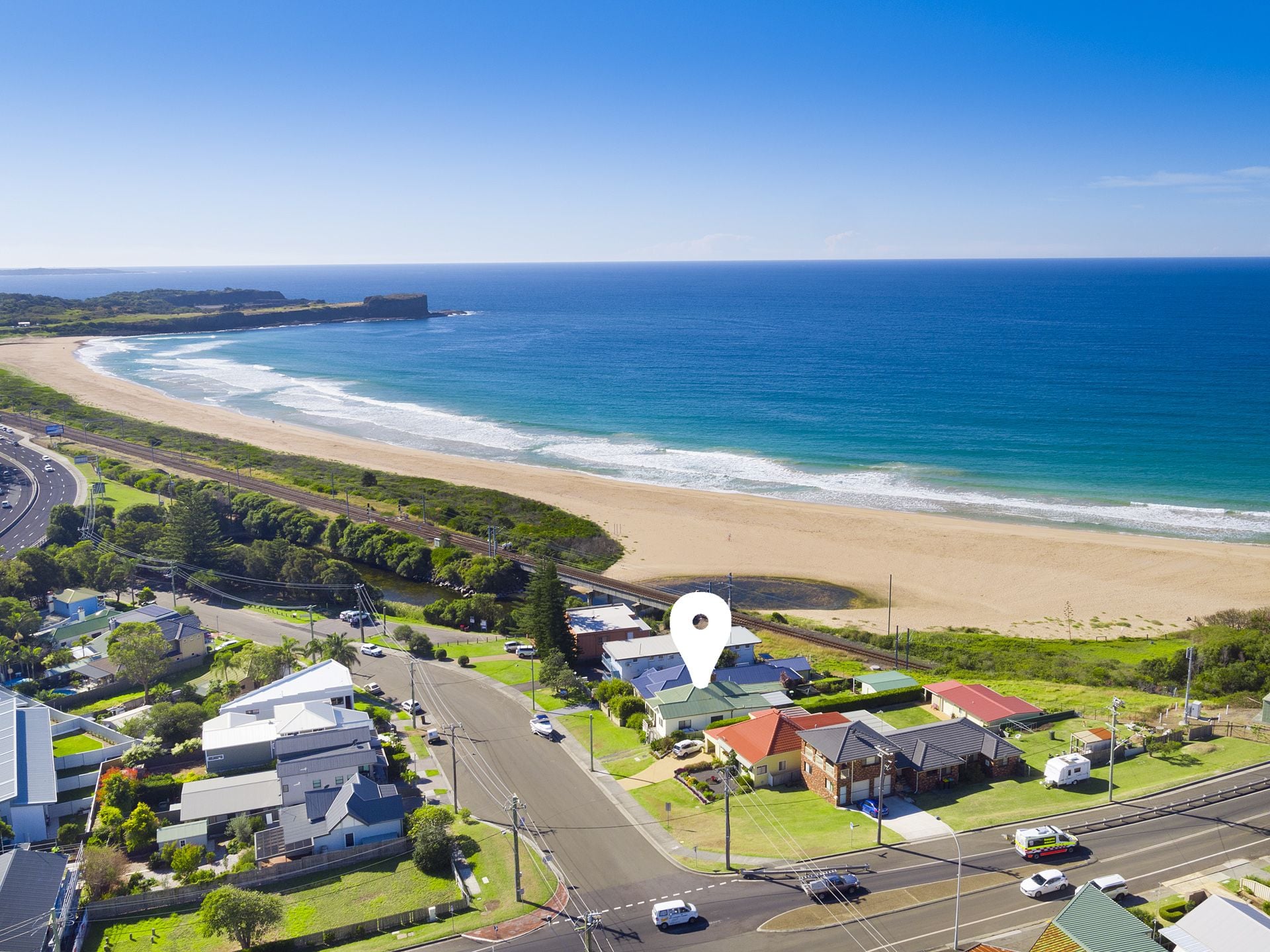 22 Hothersal Street, Kiama First National Coast & Country Real Estate