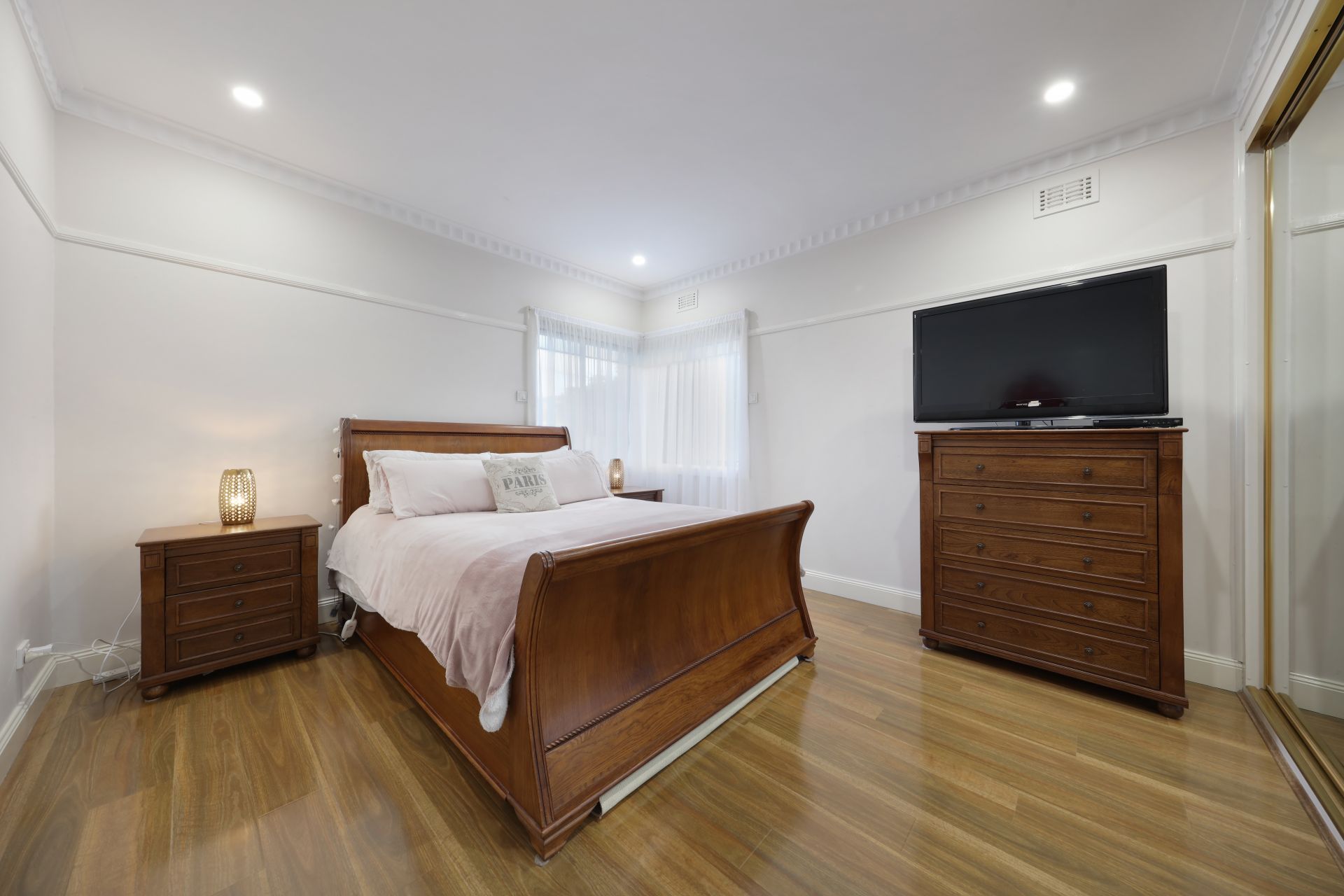 35 Purtell Street, Bentleigh East OBrien Real Estate