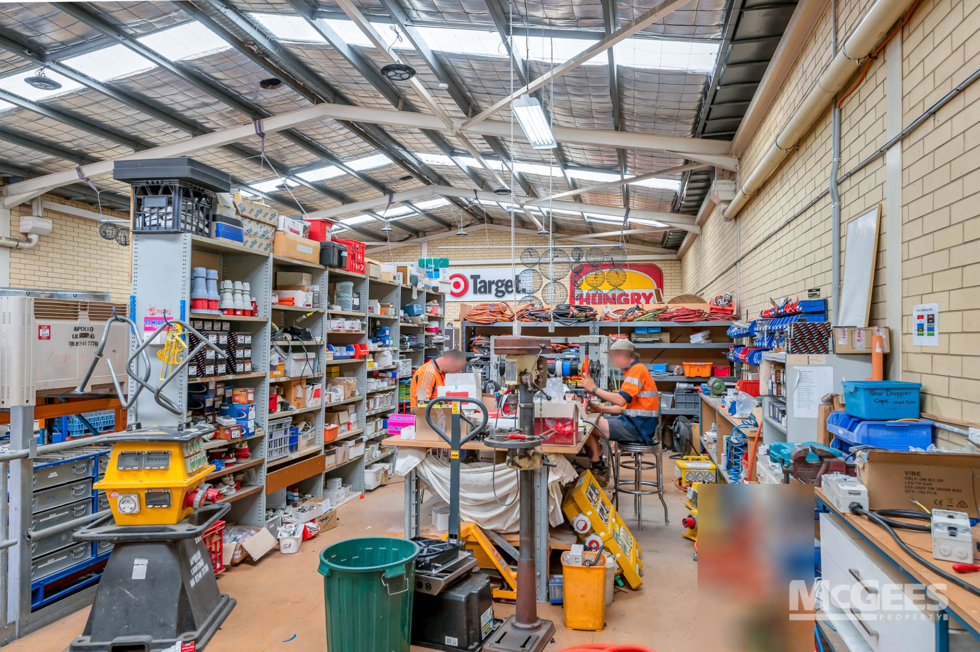 4A Manton Street, Hindmarsh McGees Property Adelaide