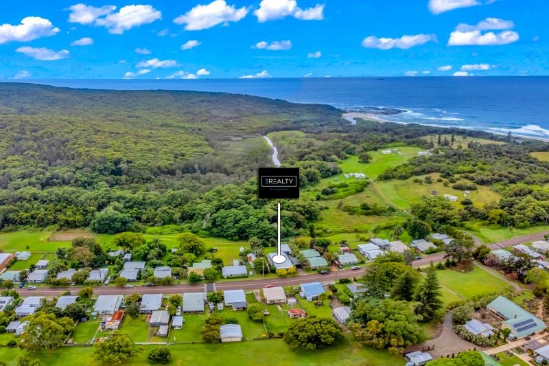 25 Flowers Drive, Catherine Hill Bay 3Realty Lake Macquarie