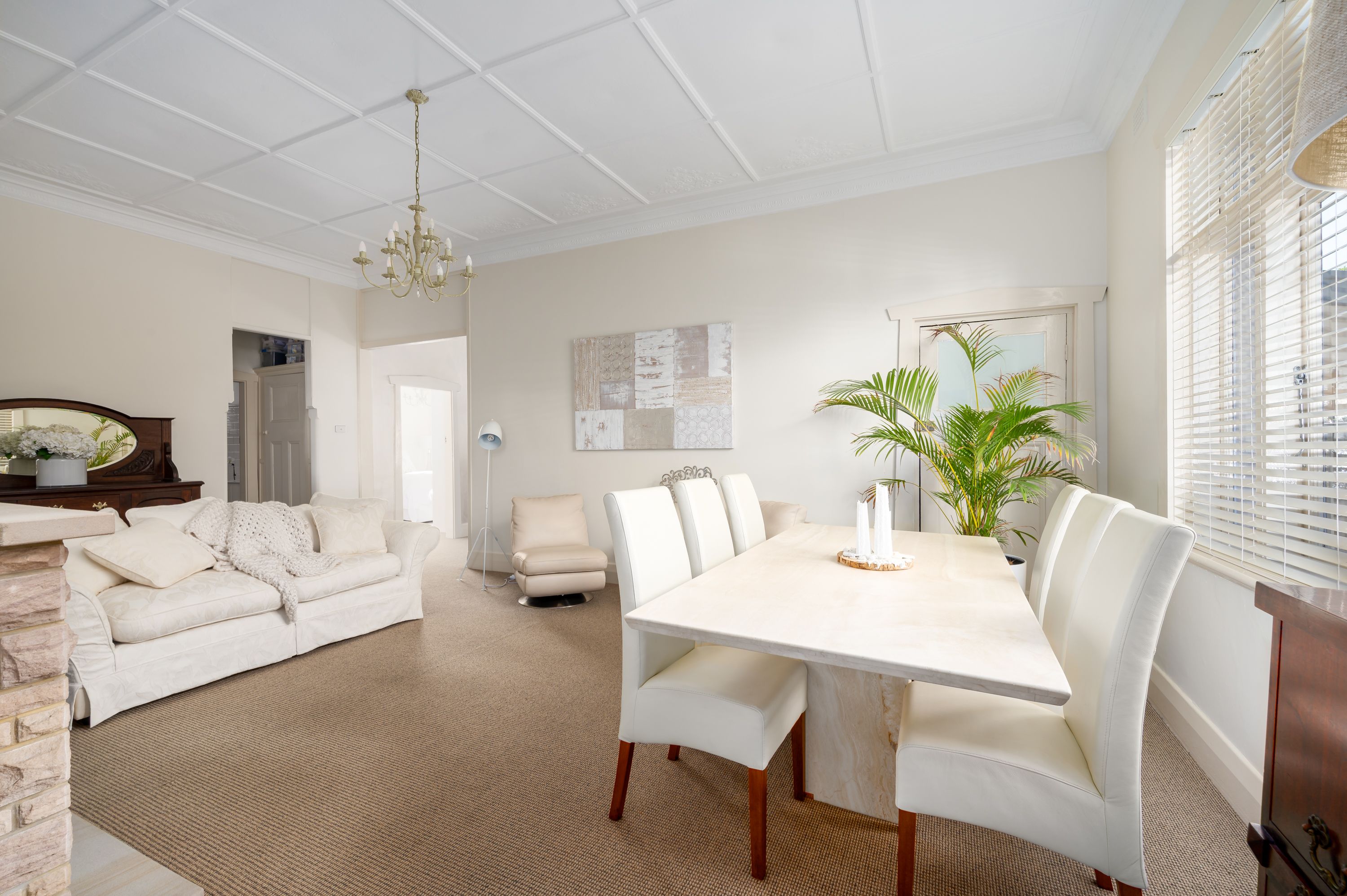 Real Estate For Sale 127 Stewart Avenue Hamilton South , NSW