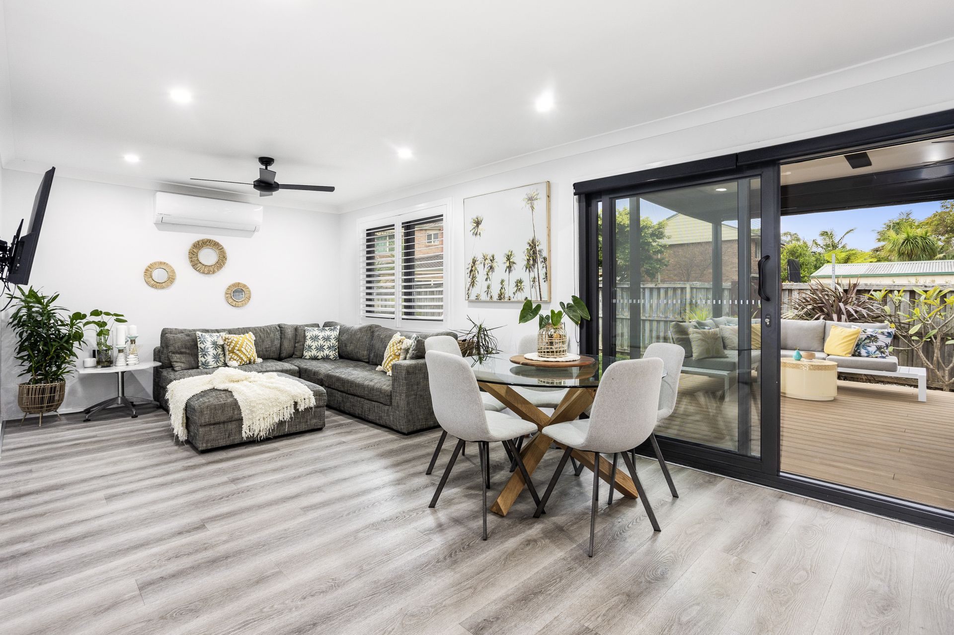 20 Anzac Road, Bangor MattBlak Property