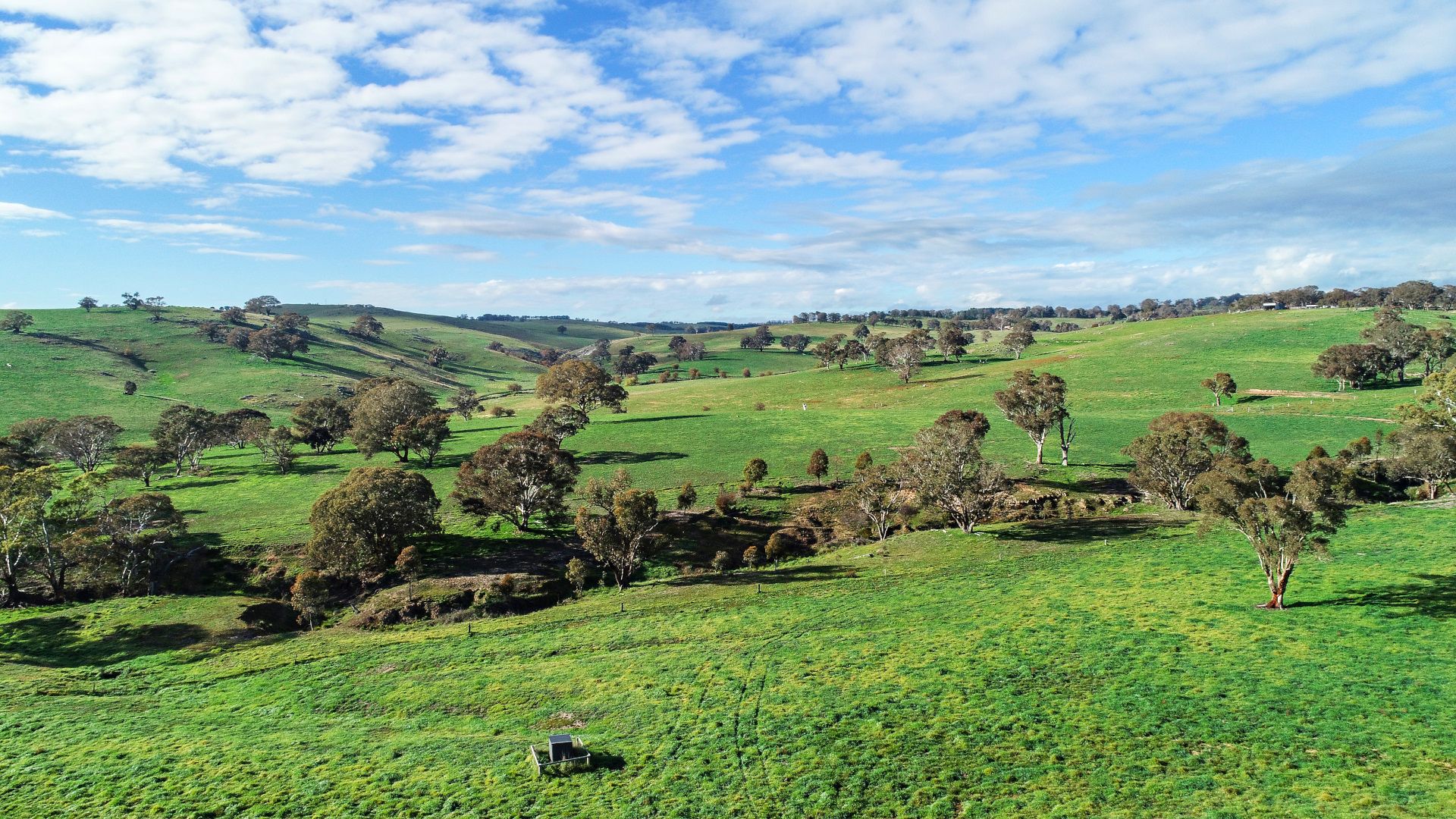 18 Frewin Road, Orange Townsend Real Estate