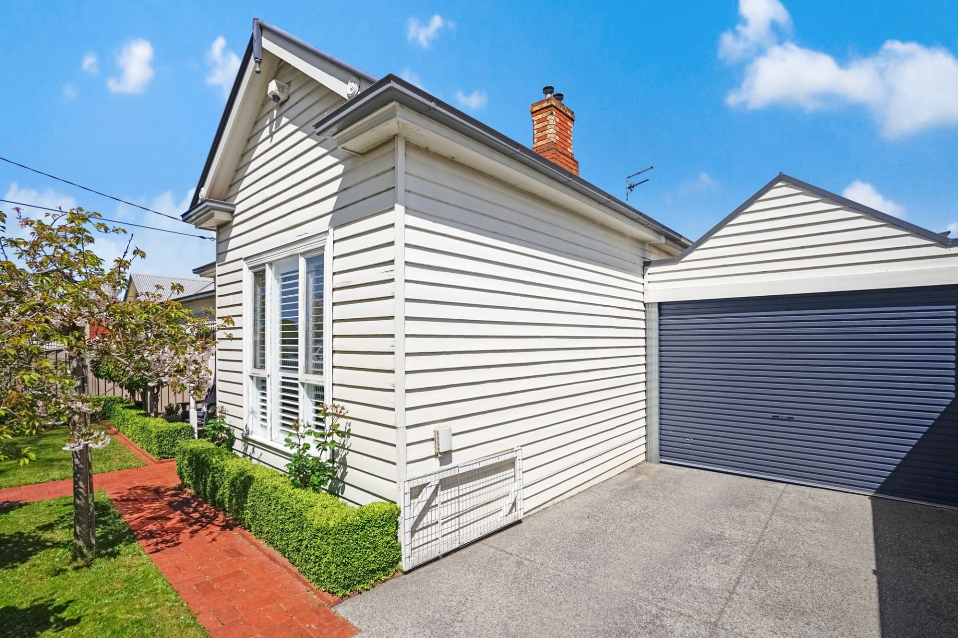 1163 Eyre Street, Newington Ballarat Real Estate Pty Ltd