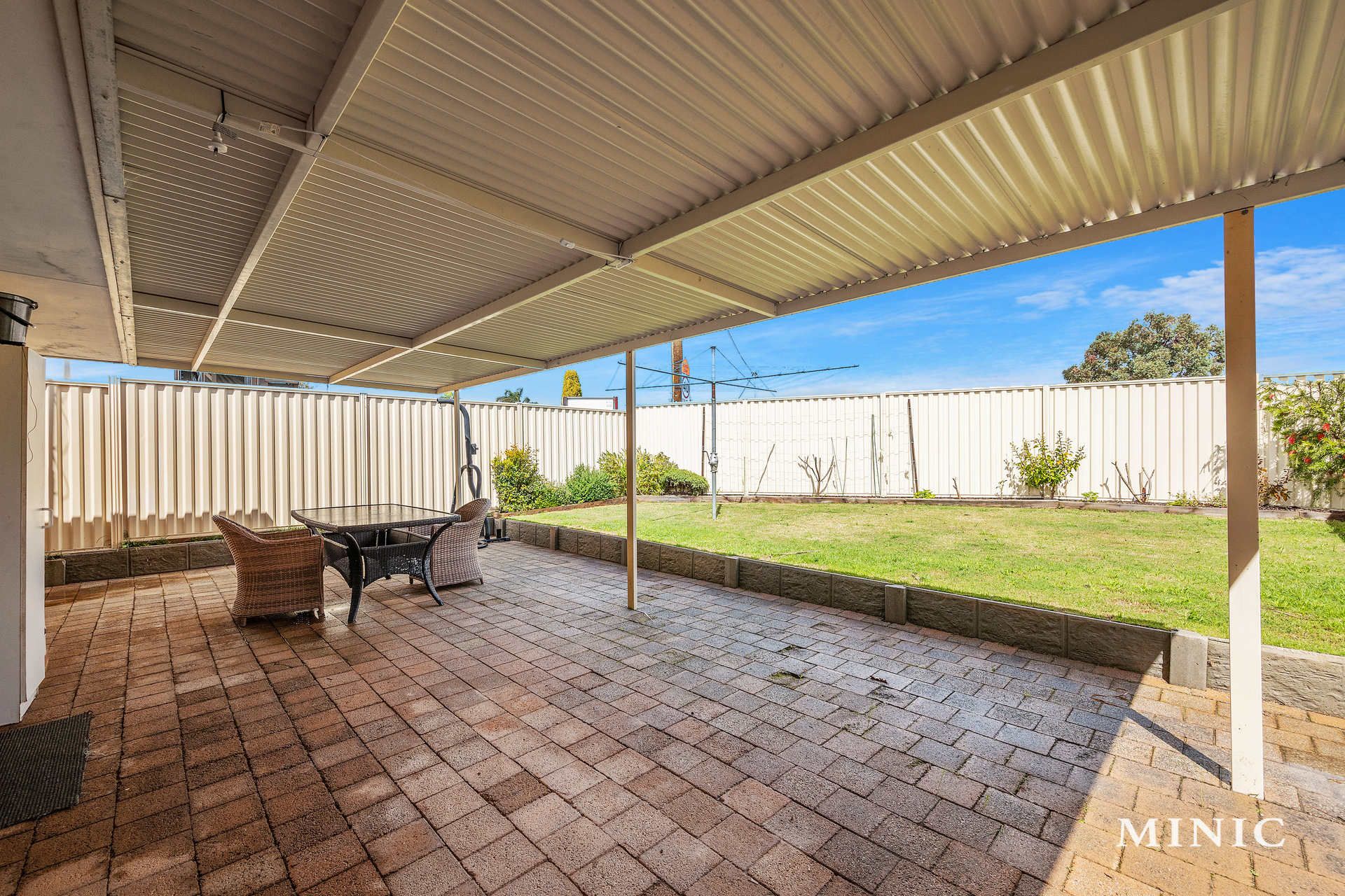 Real Estate For Sale 1 Kidman Court Thornlie , WA