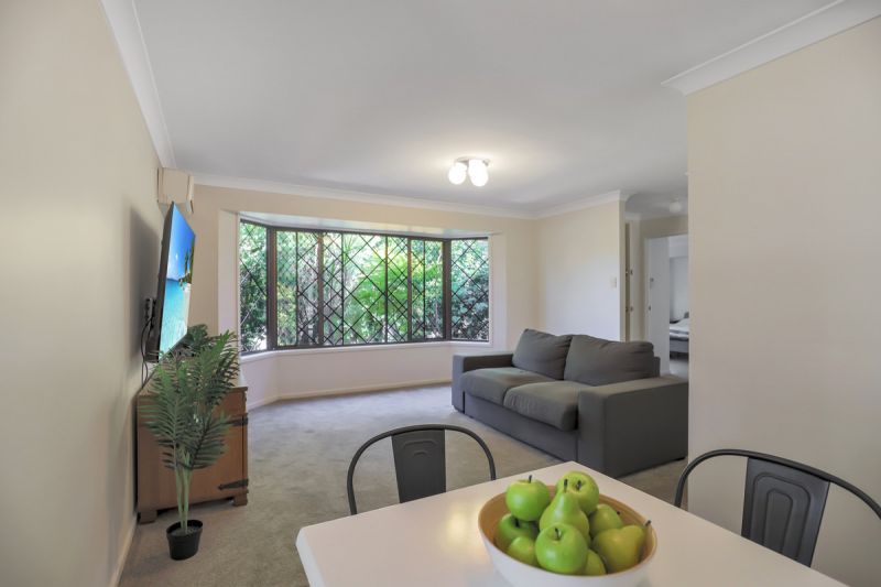 Real Estate For Sale 50 Beeville Road Petrie , QLD