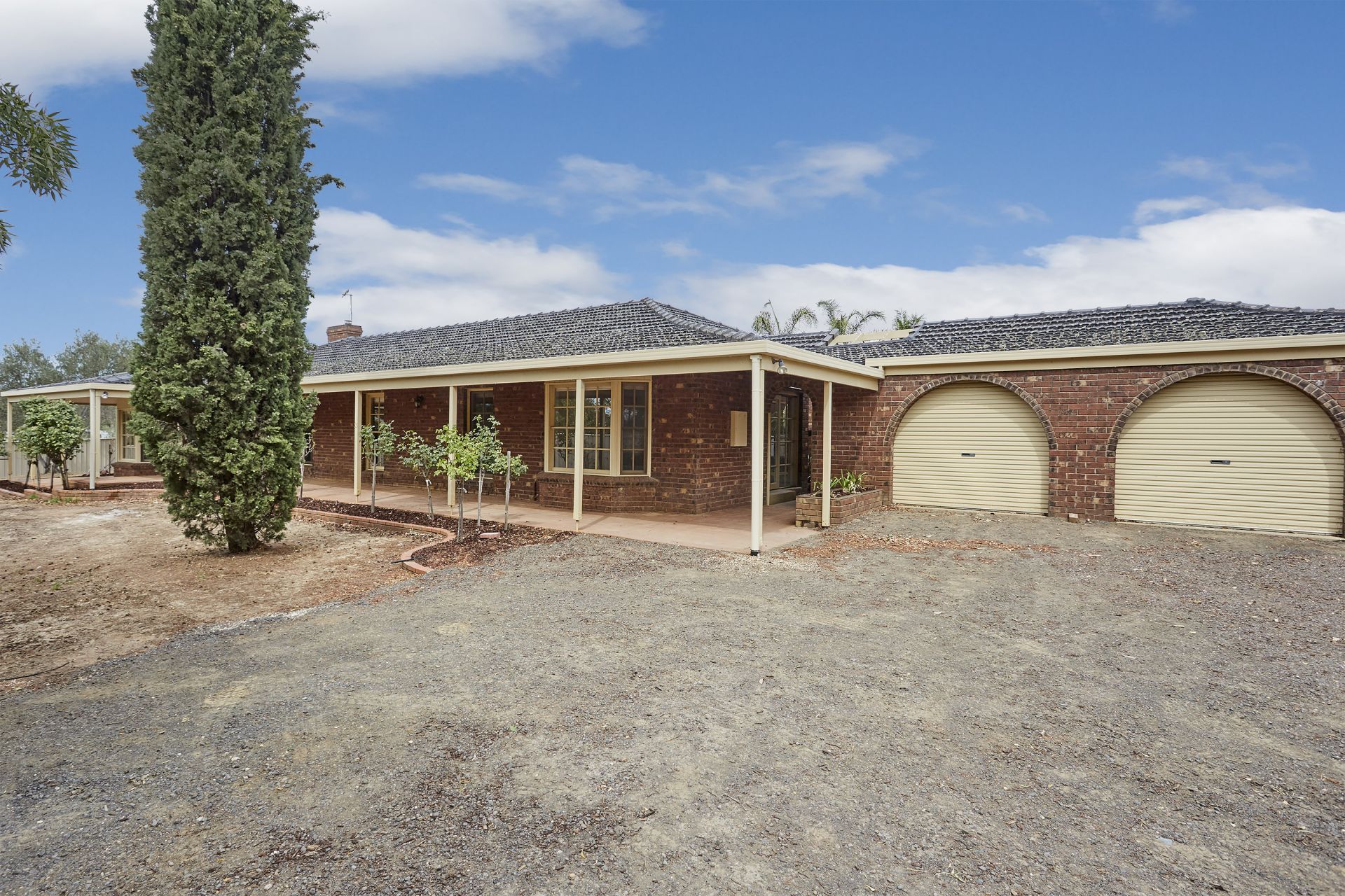 450 Somerset Park Road, Strathfieldsaye DCK Real Estate