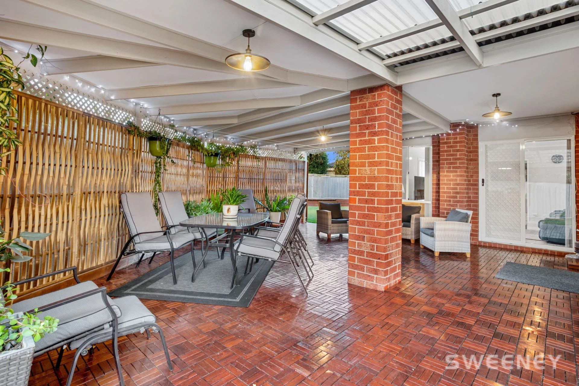 89 Waratah Drive, ALTONA MEADOWS Sweeney Estate Agents