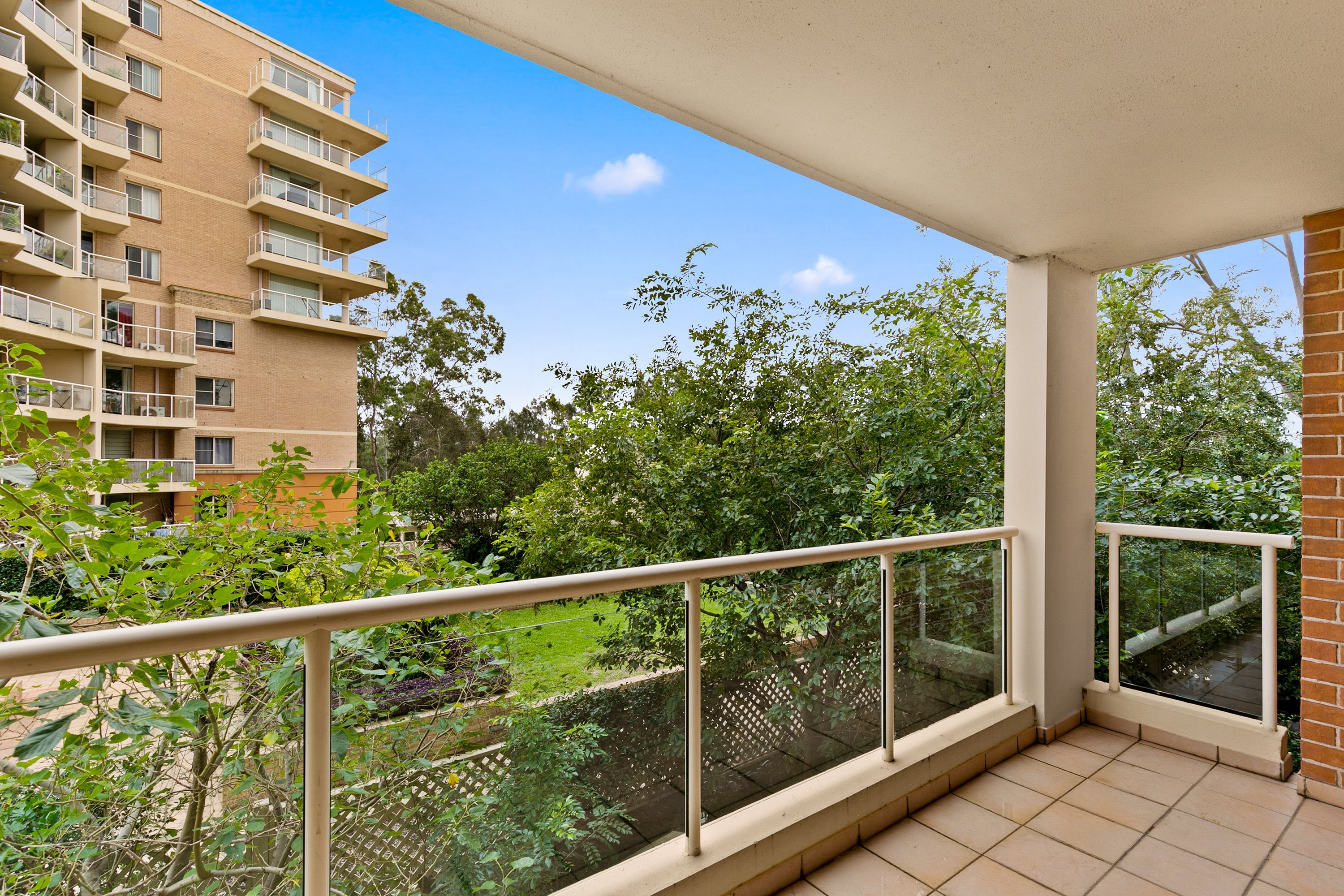 Real Estate For Lease 104/10 Wentworth Drive Liberty Grove , NSW
