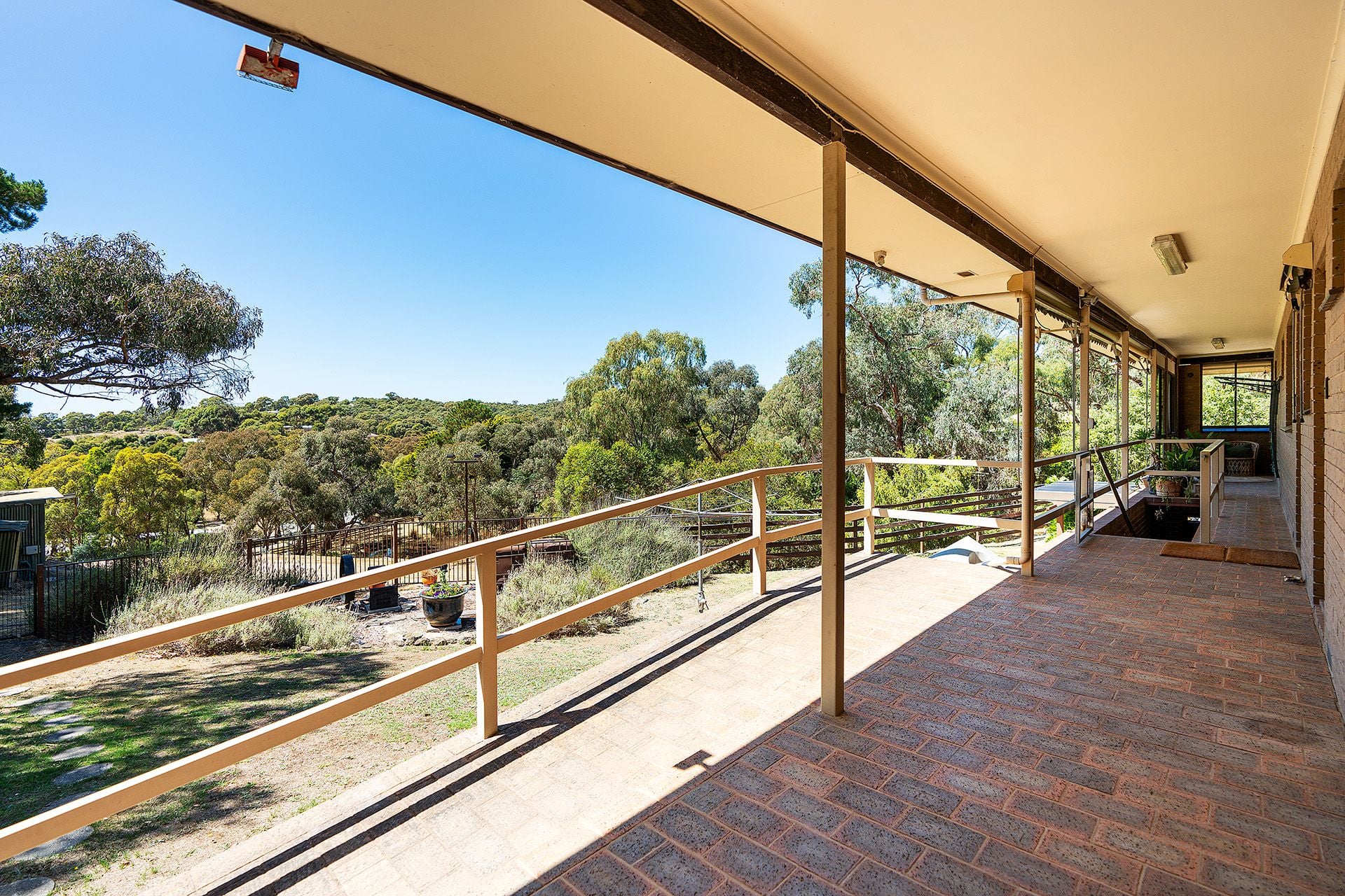 14 McKendry Street, Castlemaine Cantwell Property Castlemaine