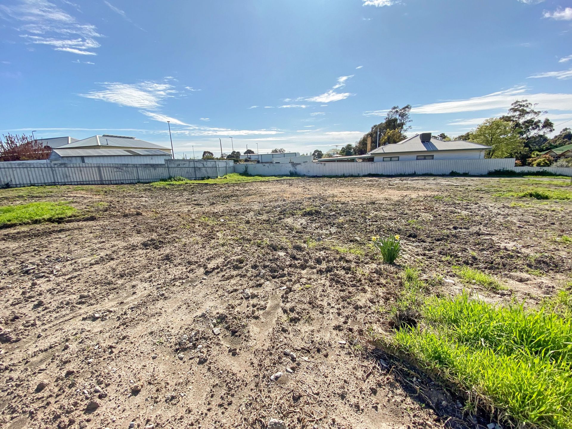 13 Benbow Street, Ararat Ararat Ballarat Real Estate