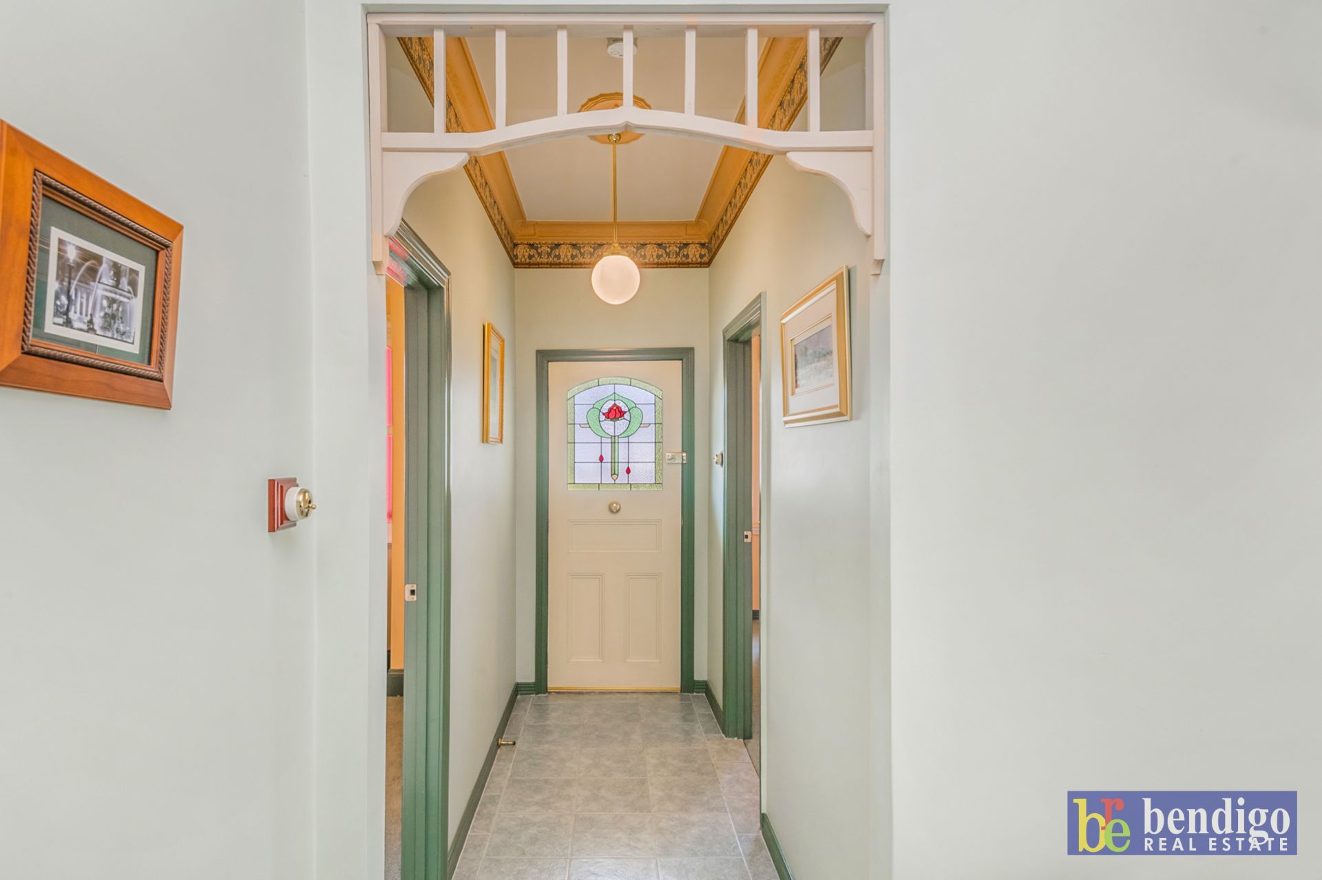 122 Violet Street, Bendigo Bendigo Real Estate