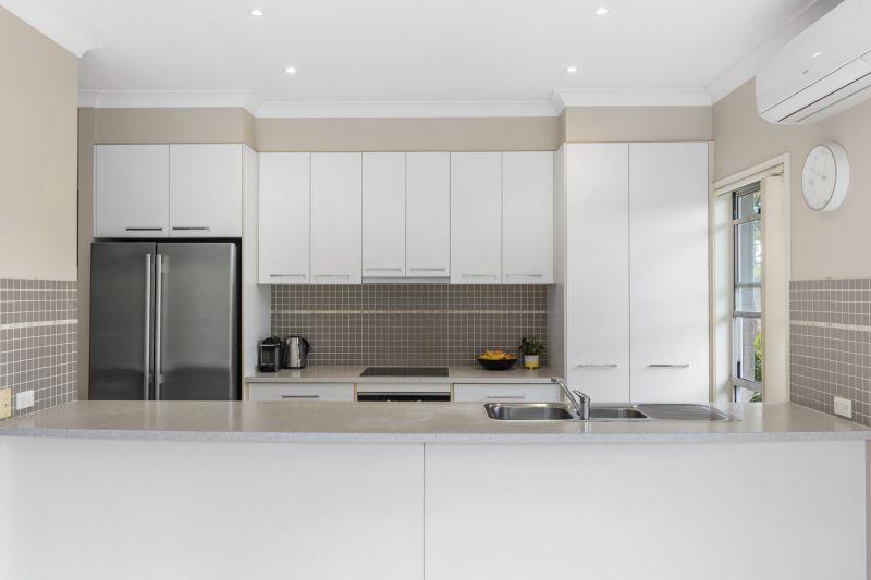 Real Estate For Sale 5 Cardwell Street Upper Coomera , QLD