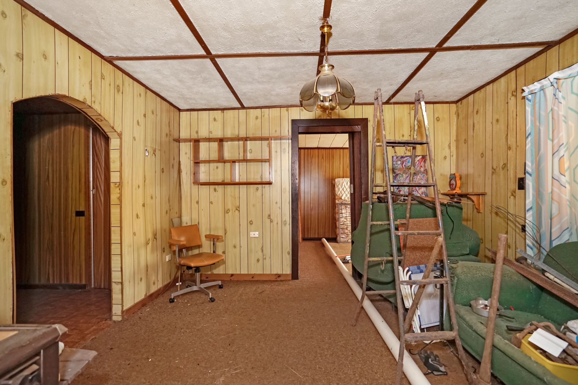 8 Grandmas Road, Staffordshire Reef Ballarat Real Estate Pty Ltd