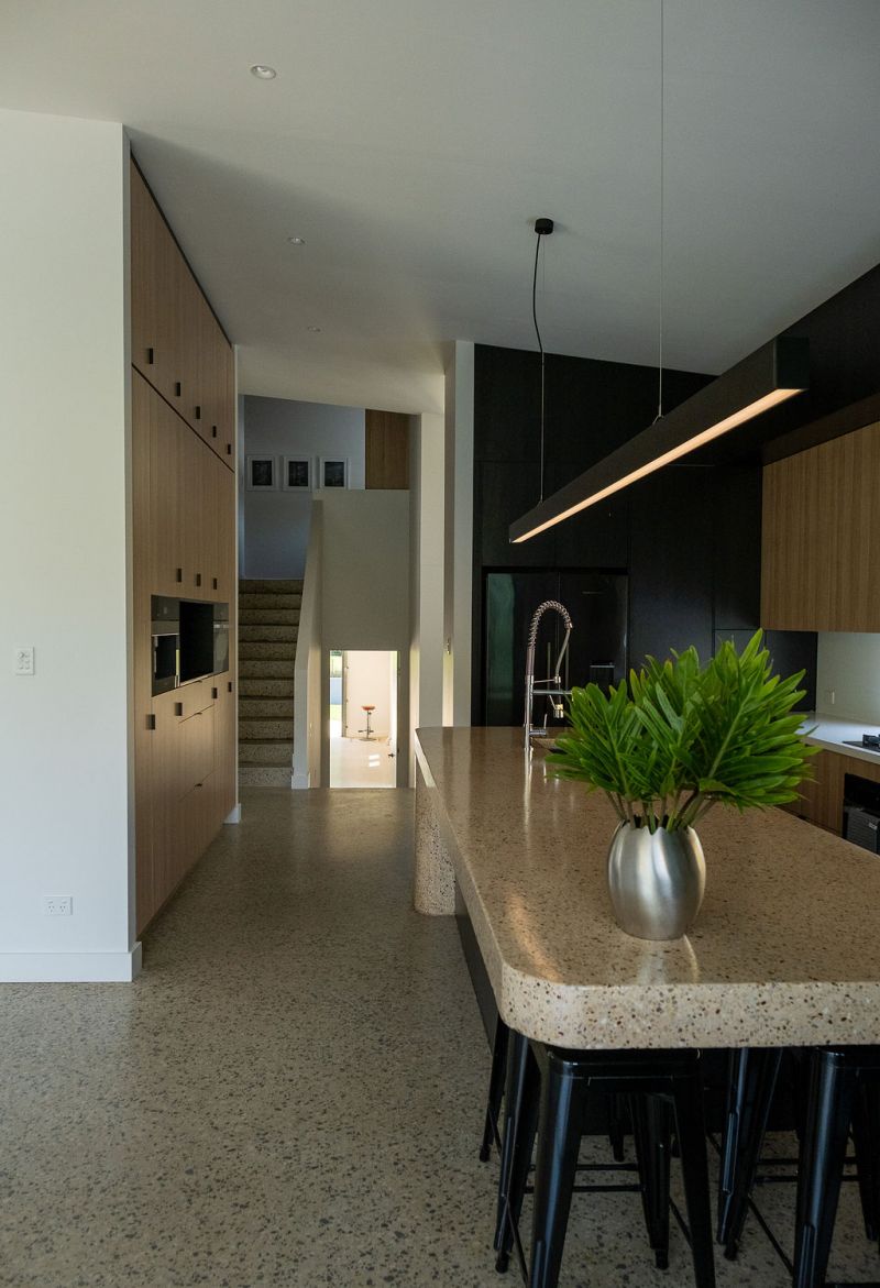 Real Estate For Sale 91 Walmsley Road Lower Macdonald , NSW