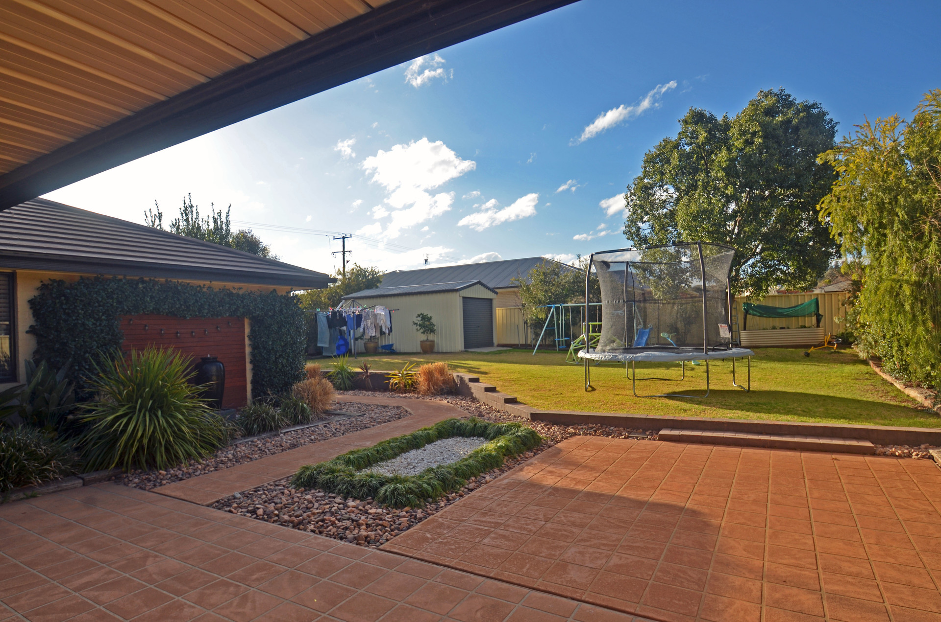 PARKES, NSW, 2870 House buyMyplace