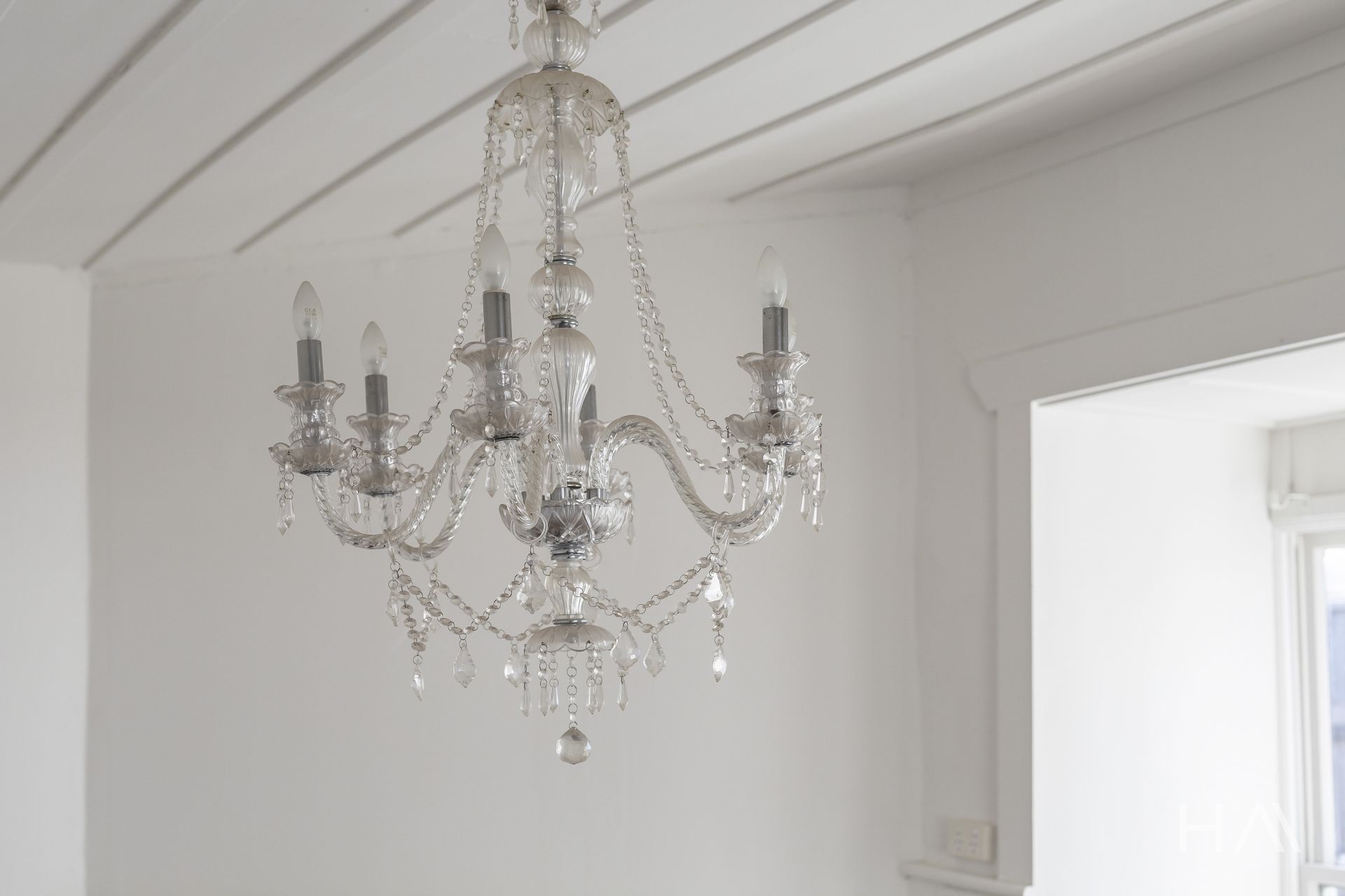 1/24 Meander Valley Road, Carrick Harrison Agents