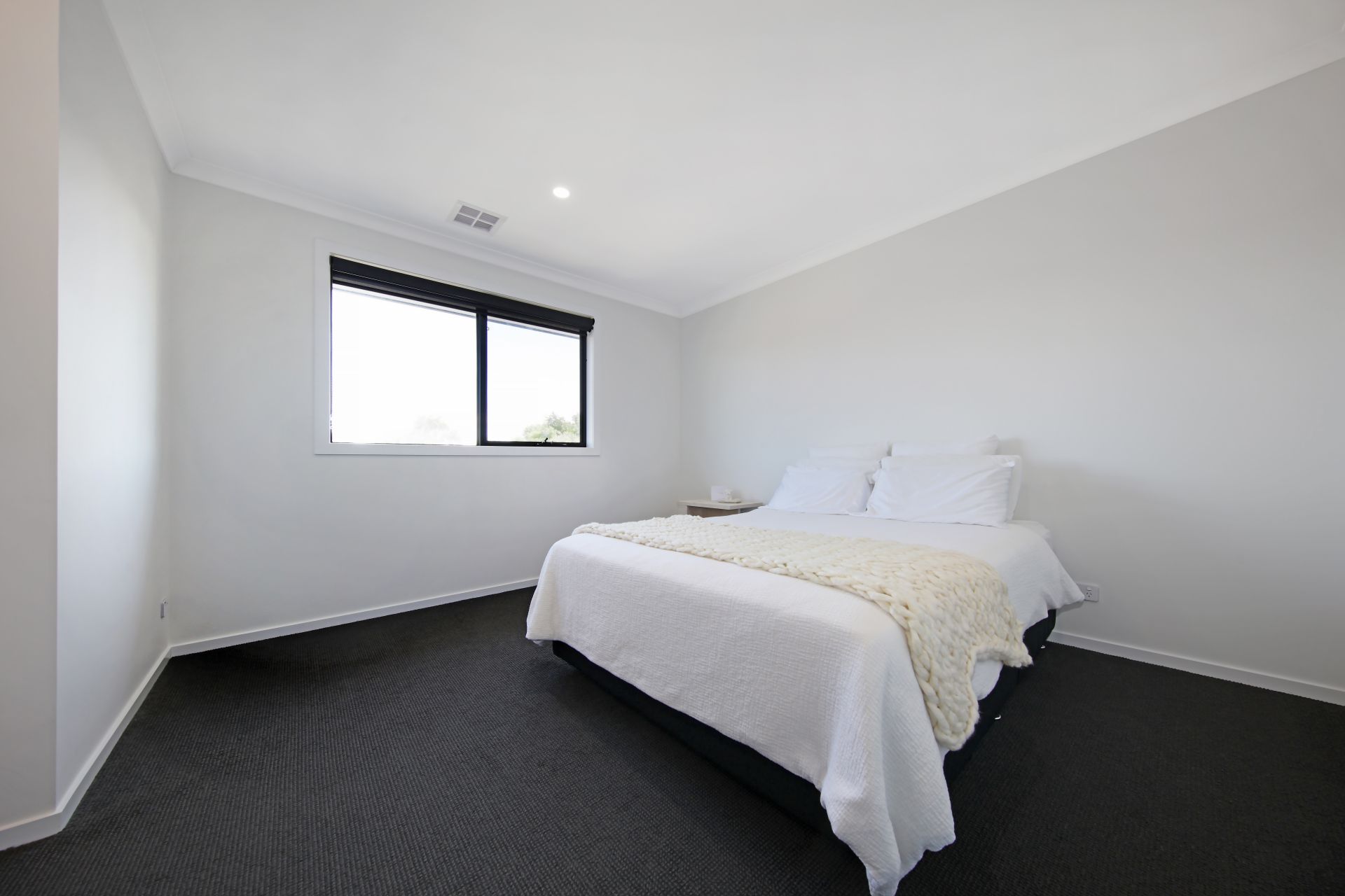 1 Abercrombie Street, Oakleigh South OBrien Real Estate