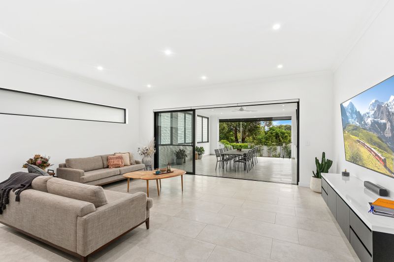 Real Estate For Sale 45 Eddystone Road Bexley , NSW