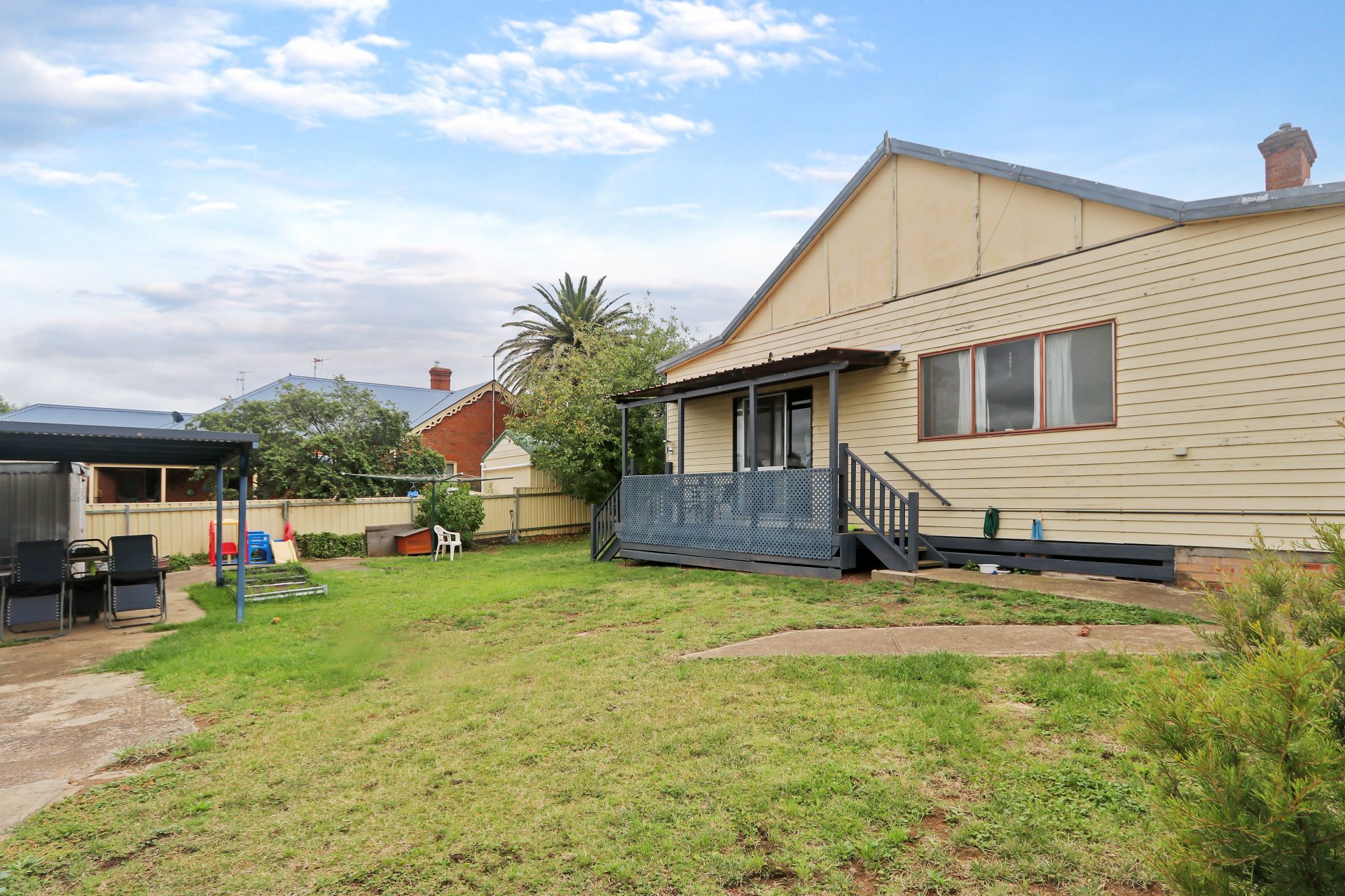 102 Verner Street, Goulburn Goulburn First National Real Estate