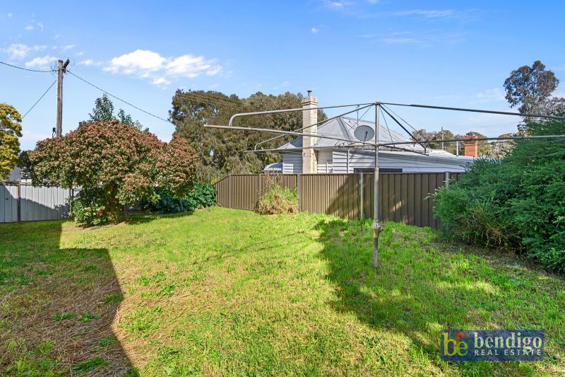 52 Lilac Street, Ironbark Bendigo Real Estate