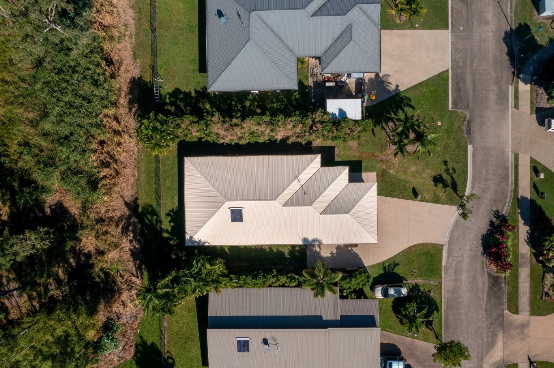 25 Endeavour Circuit, Cannonvale Taylors Property Specialists