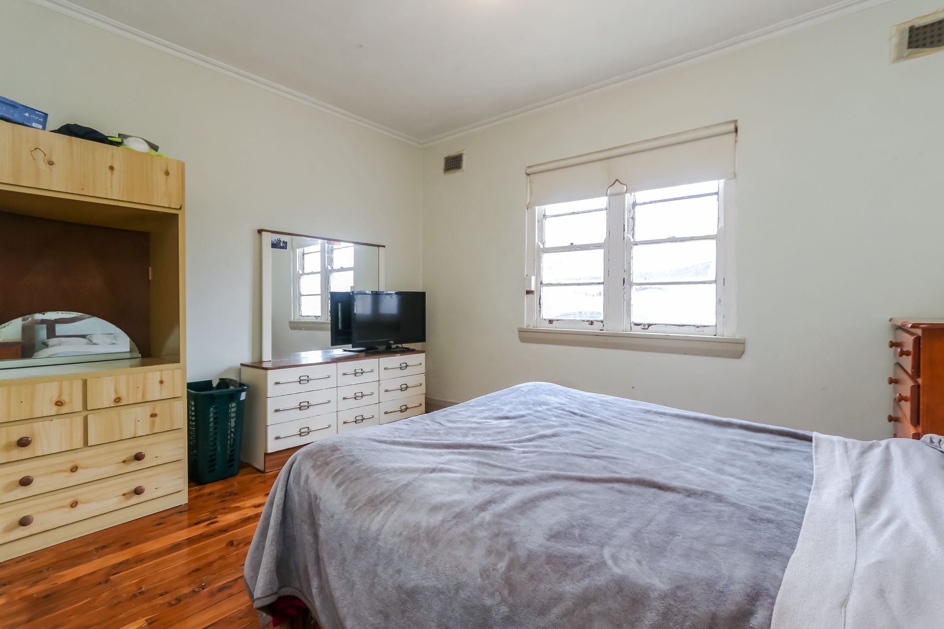 119 Goldsmith Street, Goulburn Goulburn First National Real Estate