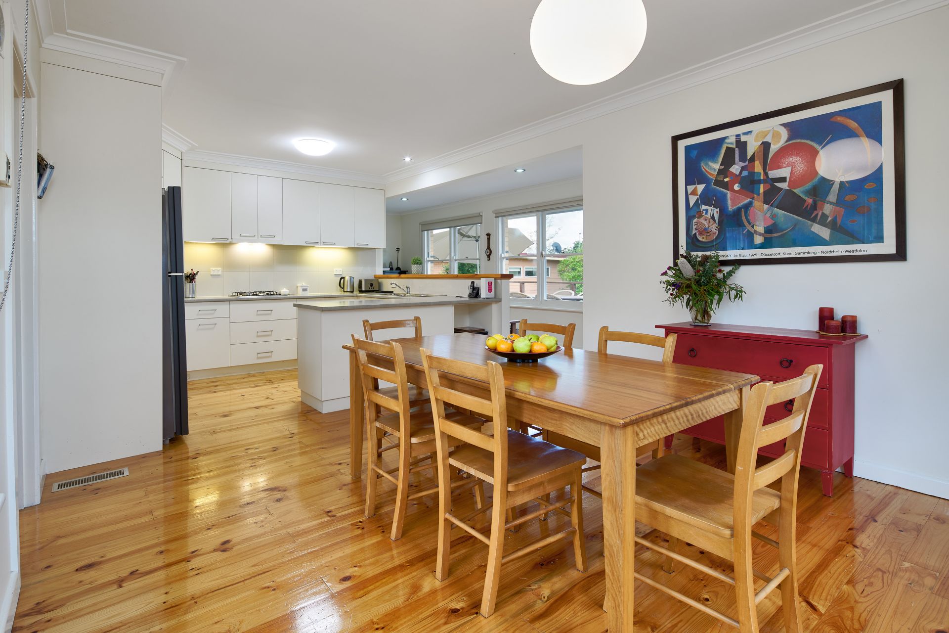 19 Young Street, Drouin OBrien Real Estate