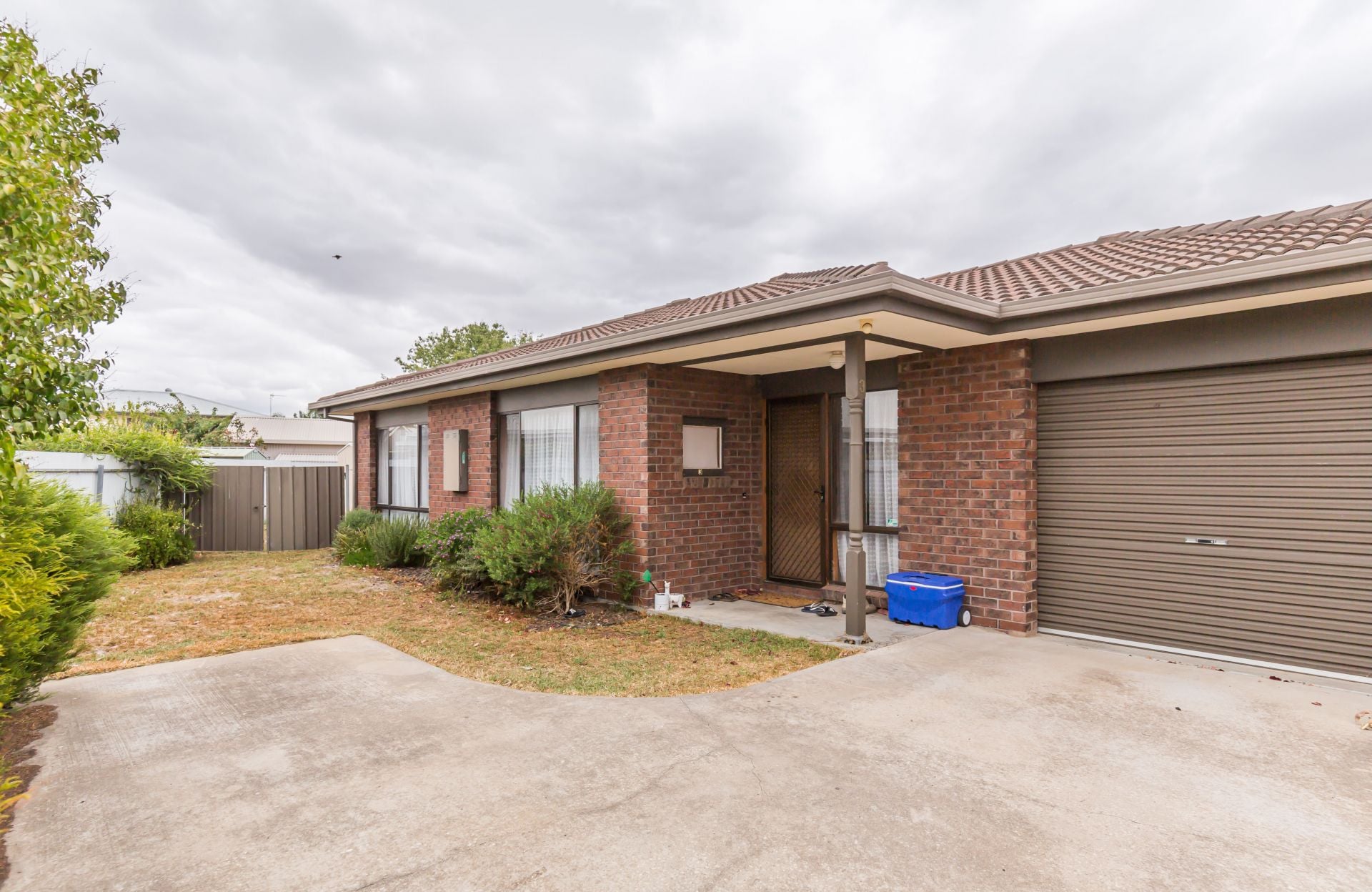 3/5 Lilac Street, Horsham Wes Davidson Real Estate