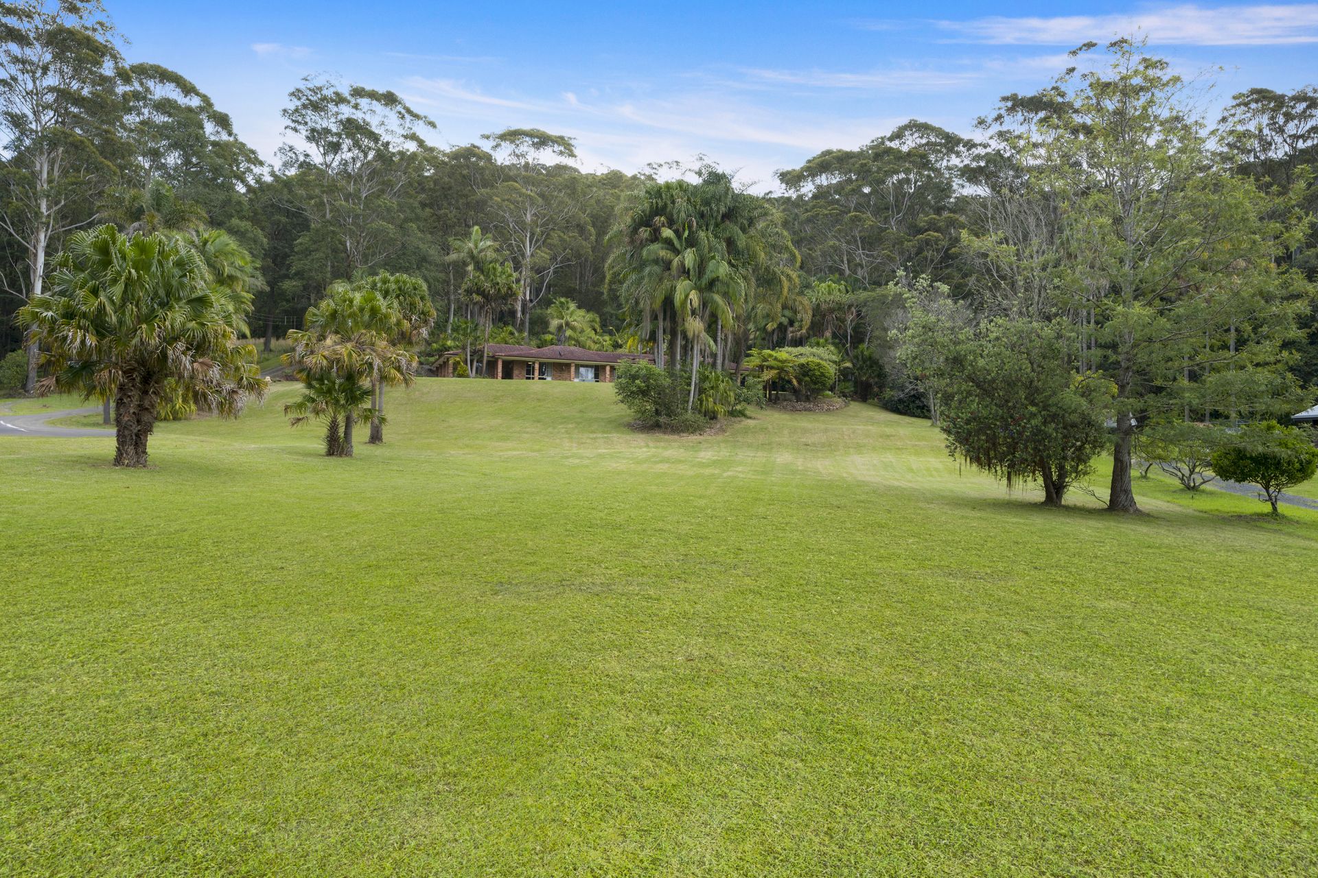 Real Estate For Sale 6 Roxburgh Close Glenning Valley , NSW