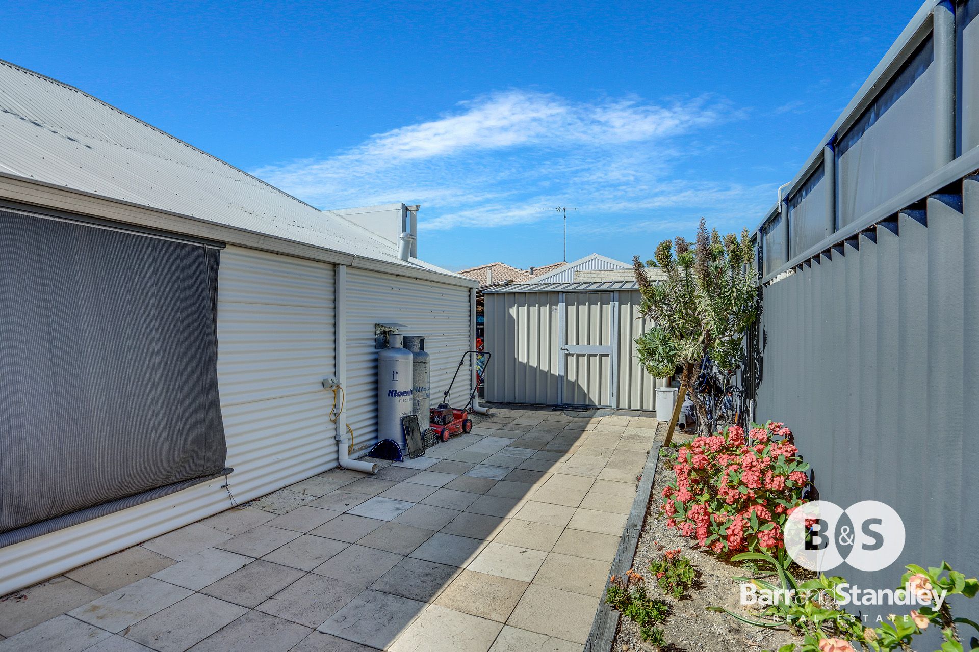 2/31 Austral Parade East Bunbury , WA