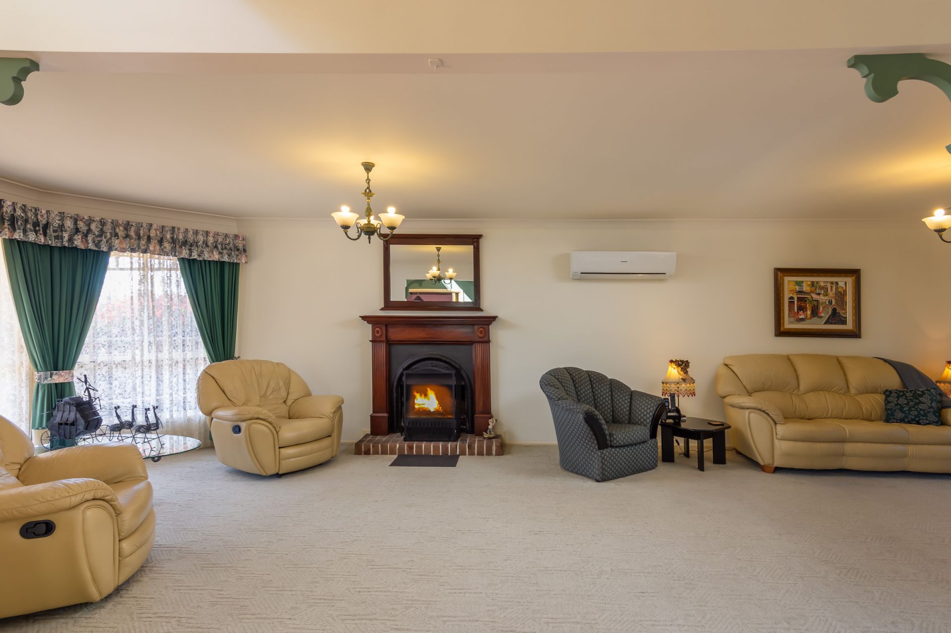 4 Downes Place, Jamberoo First National Coast & Country Real Estate