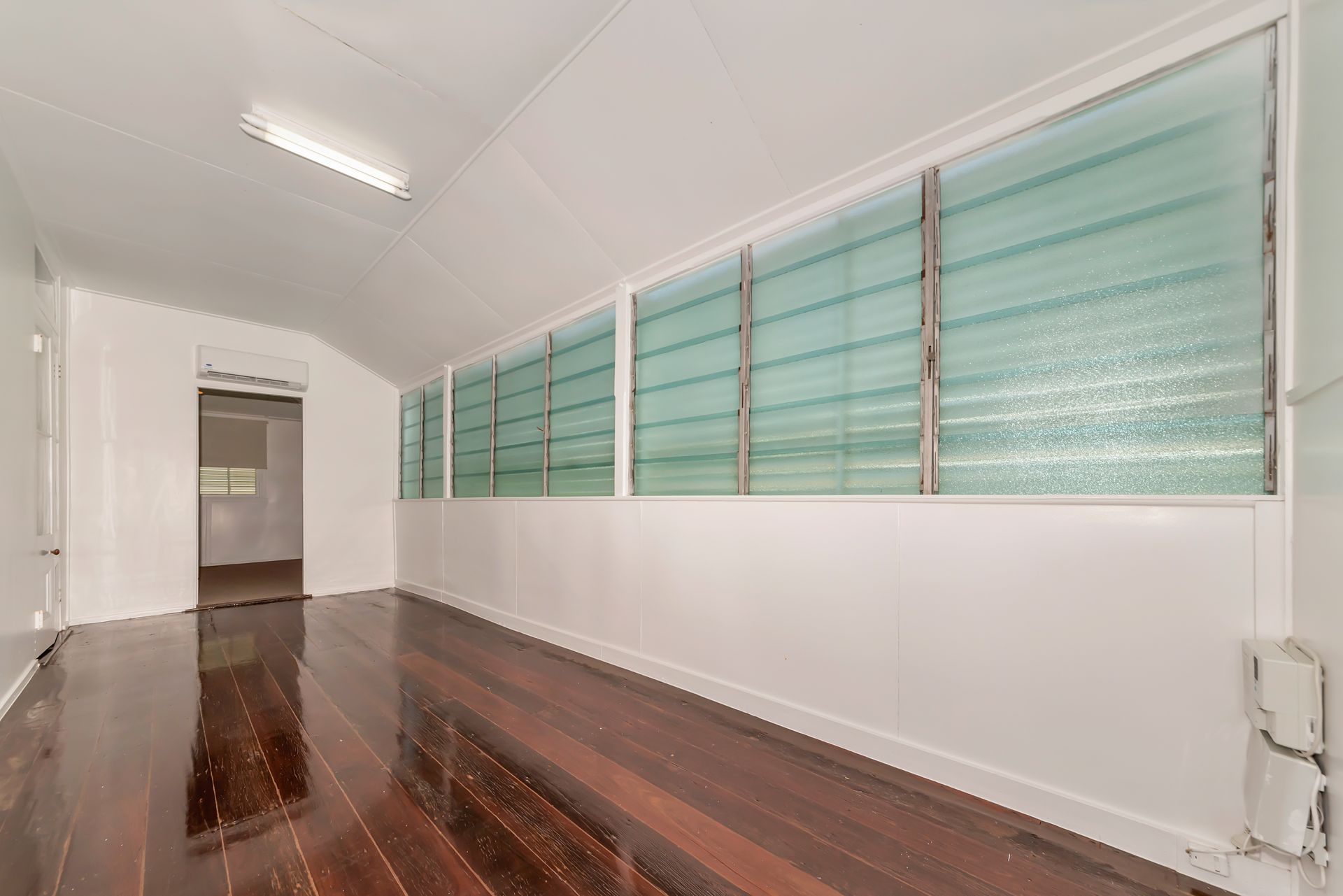 133 Francis Street, West End Harcourts Kingsberry Townsville