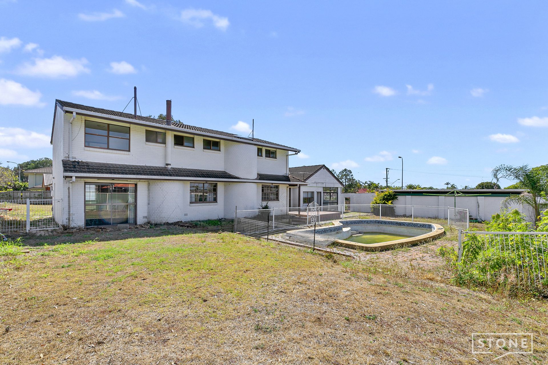 Real Estate For Sale 73 Hawbridge Street Carseldine , QLD