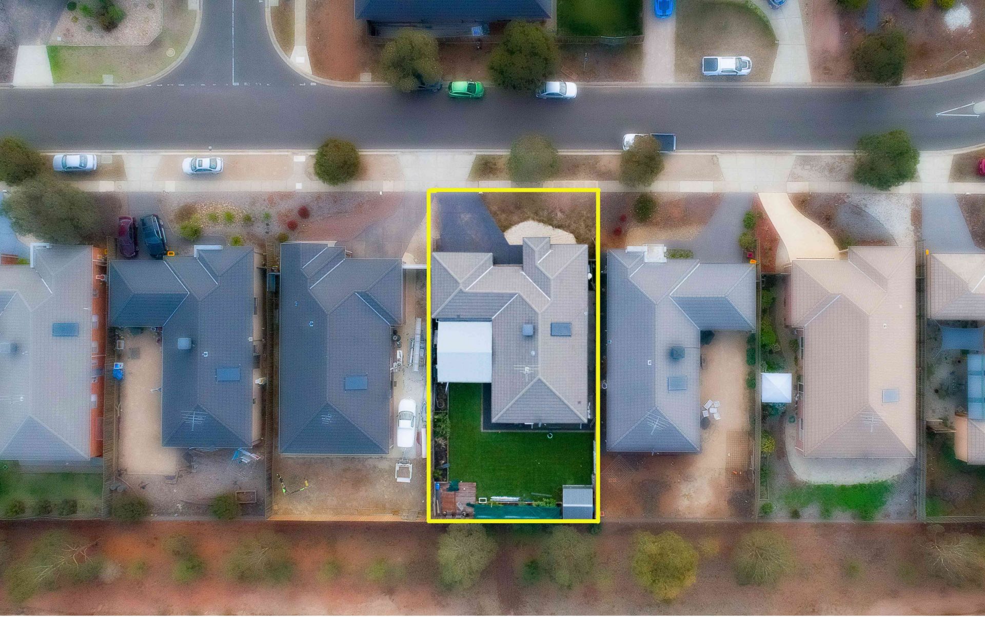 26 Duval Drive, Maddingley Sweeney Estate Agents