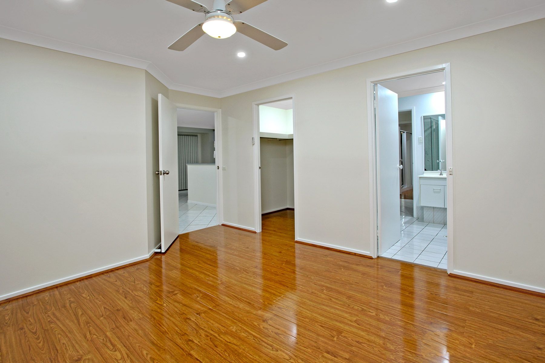 Real Estate For Lease 27 Foxwood Avenue Quakers Hill , NSW