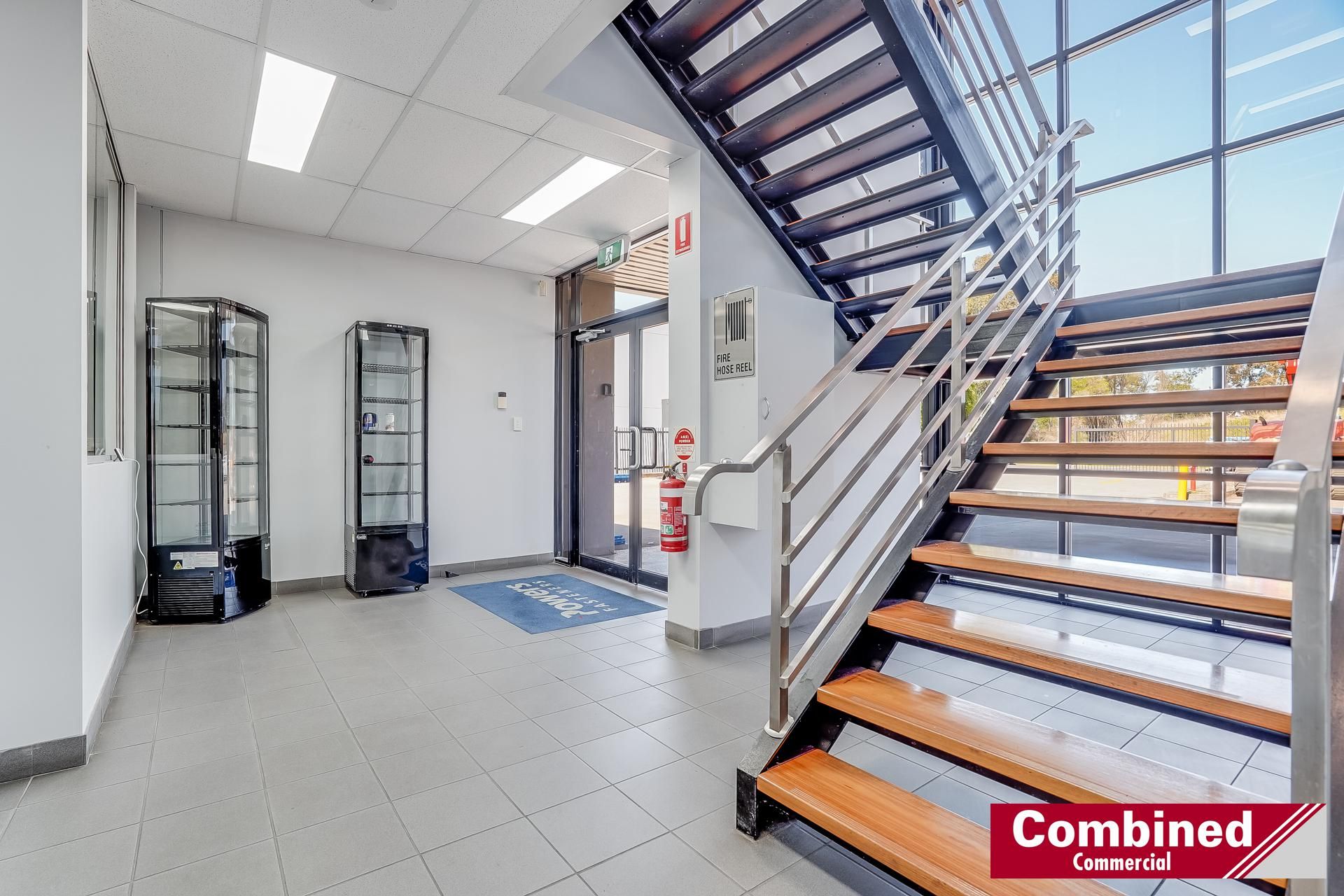 11 Smeaton Grange Road, SMEATON GRANGE Combined Commercial