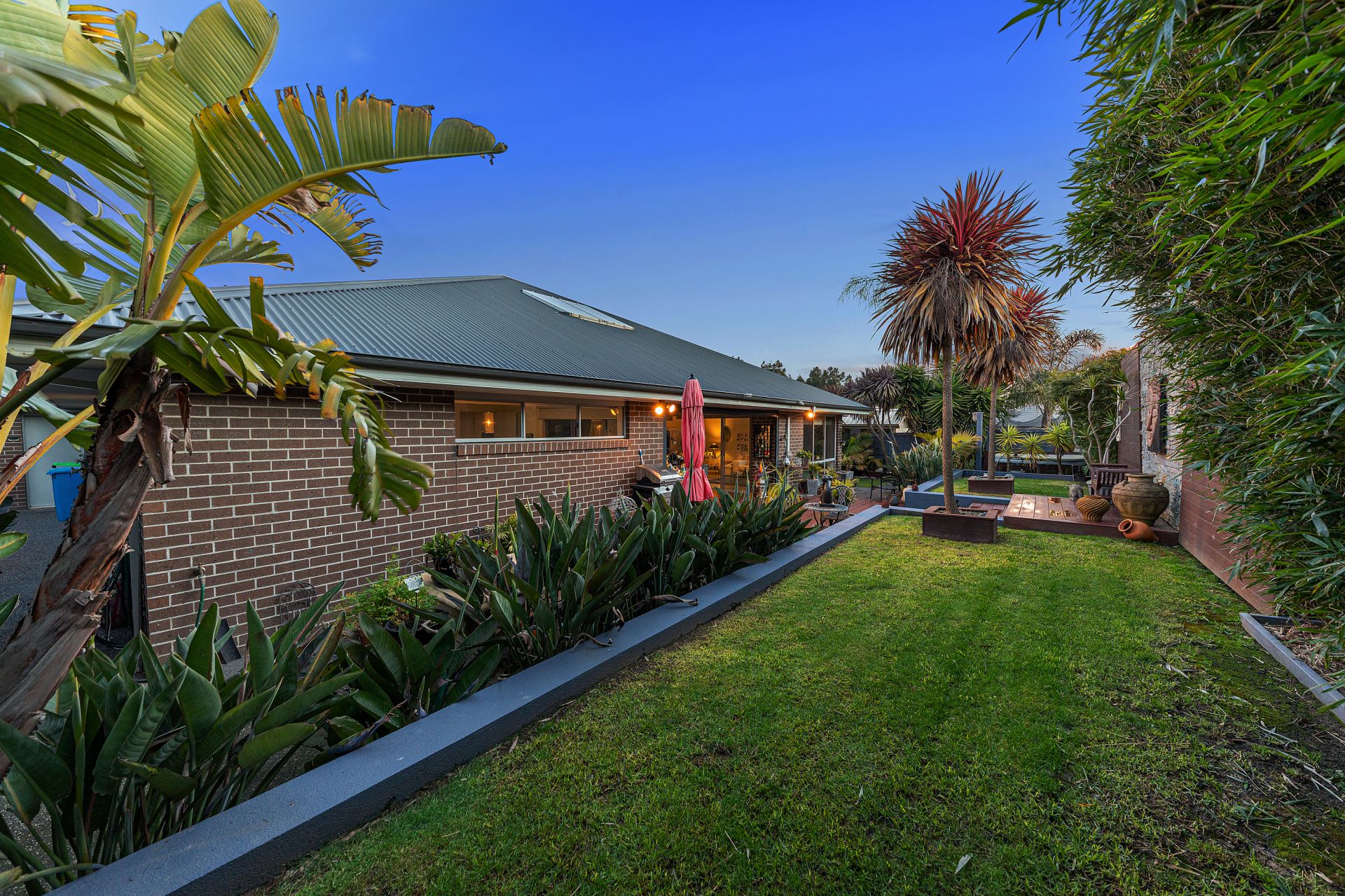 8 Carissa Drive, Botanic Ridge OBrien Real Estate